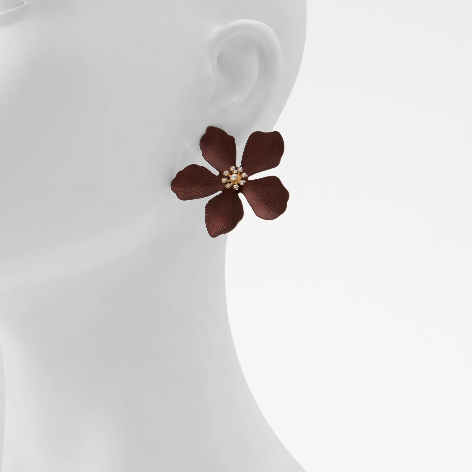 Maflorra - Image 3