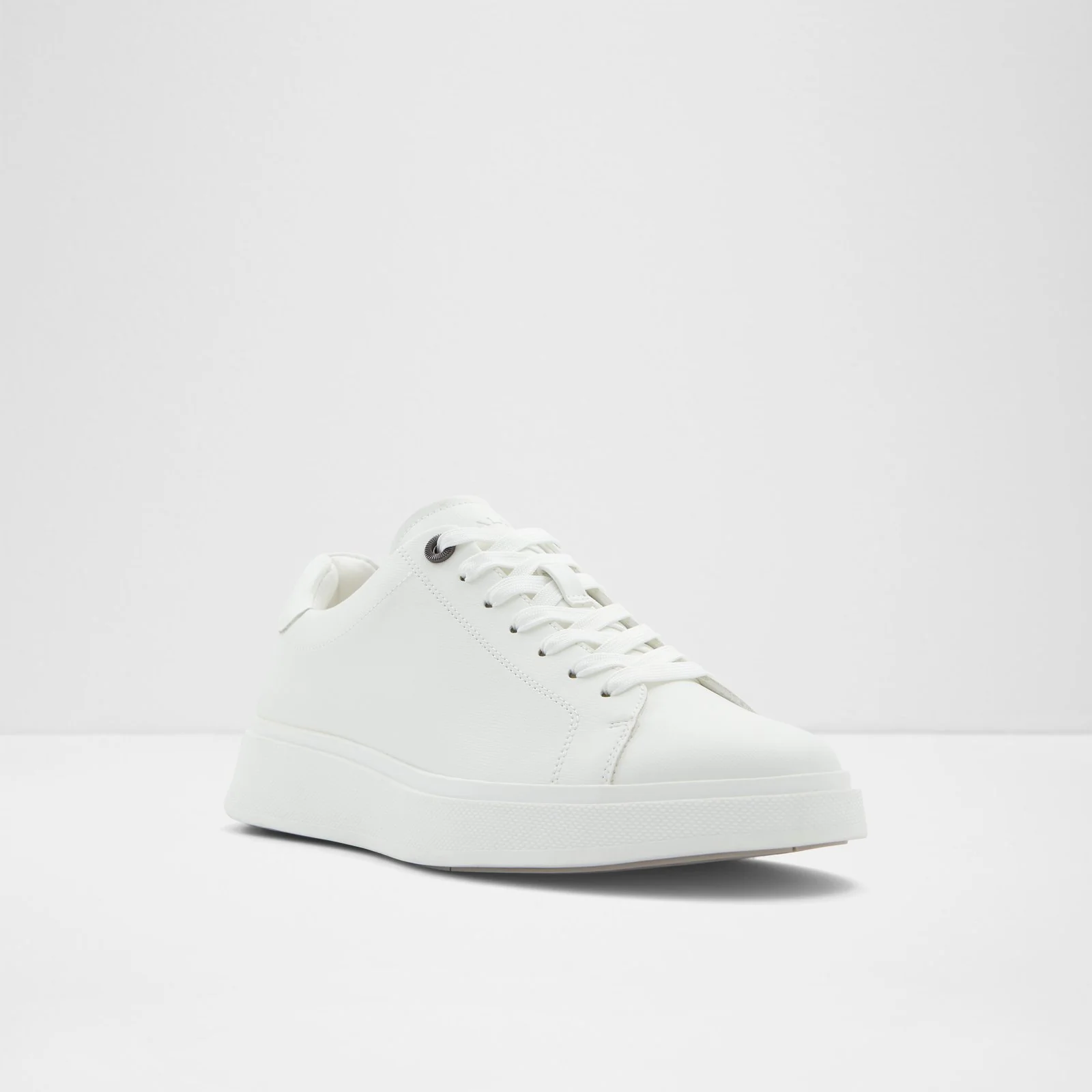 Magnus - Image 5