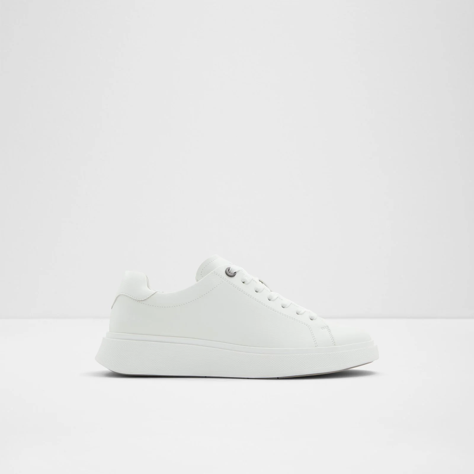 Magnus - Image 9