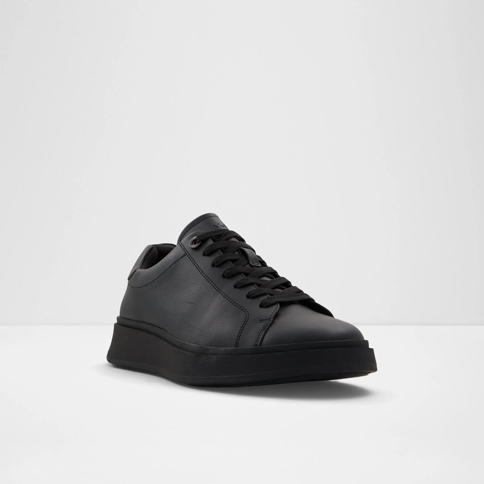 Magnus - Image 5