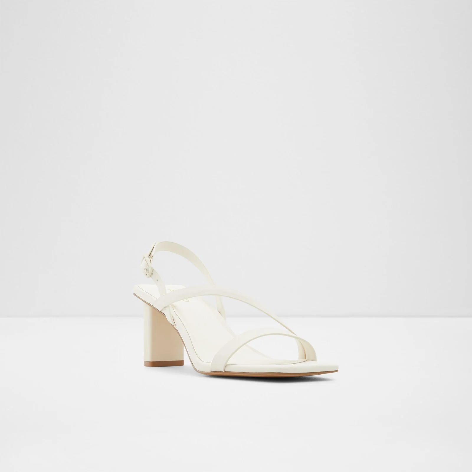 Maissy - Image 5