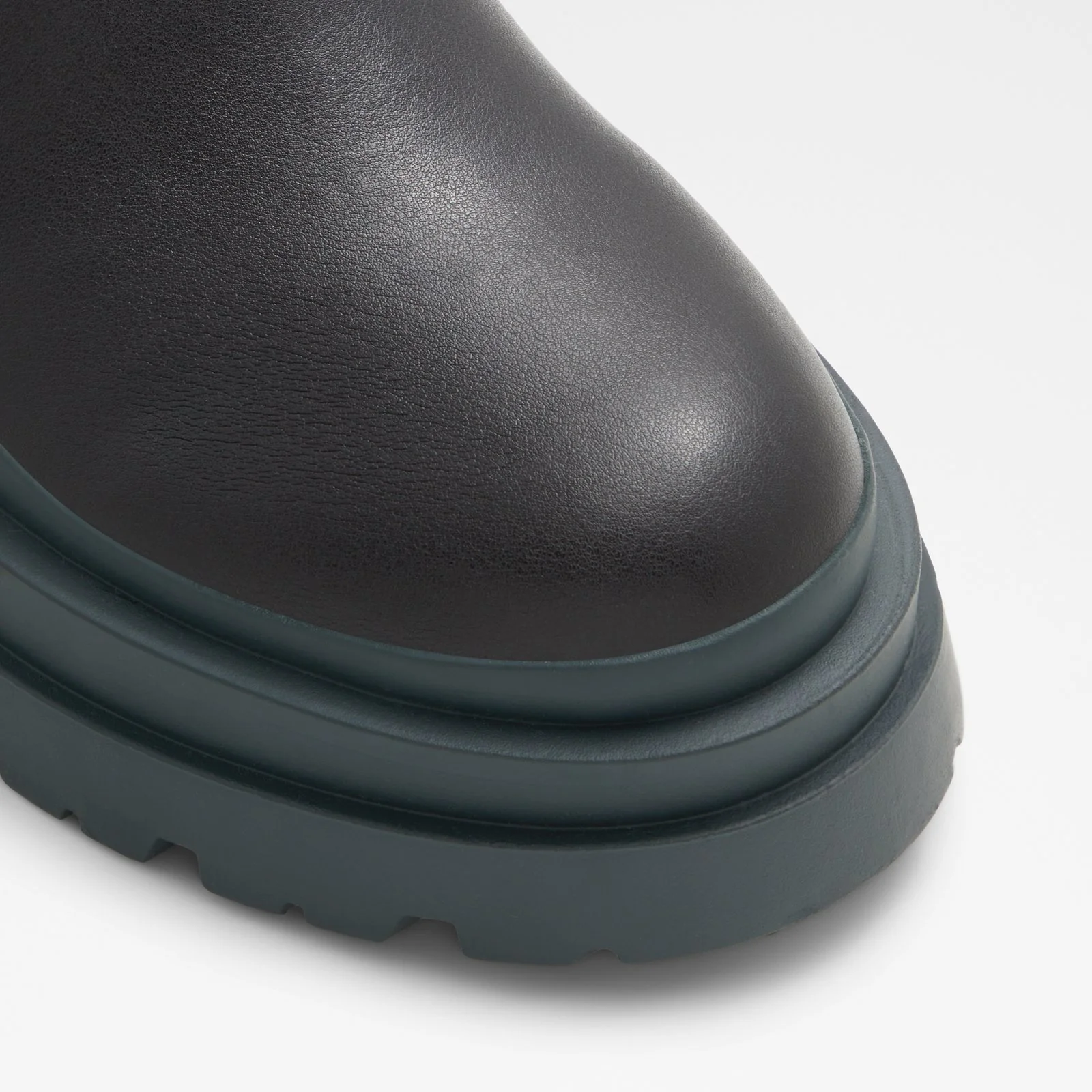 Majorr - Image 6