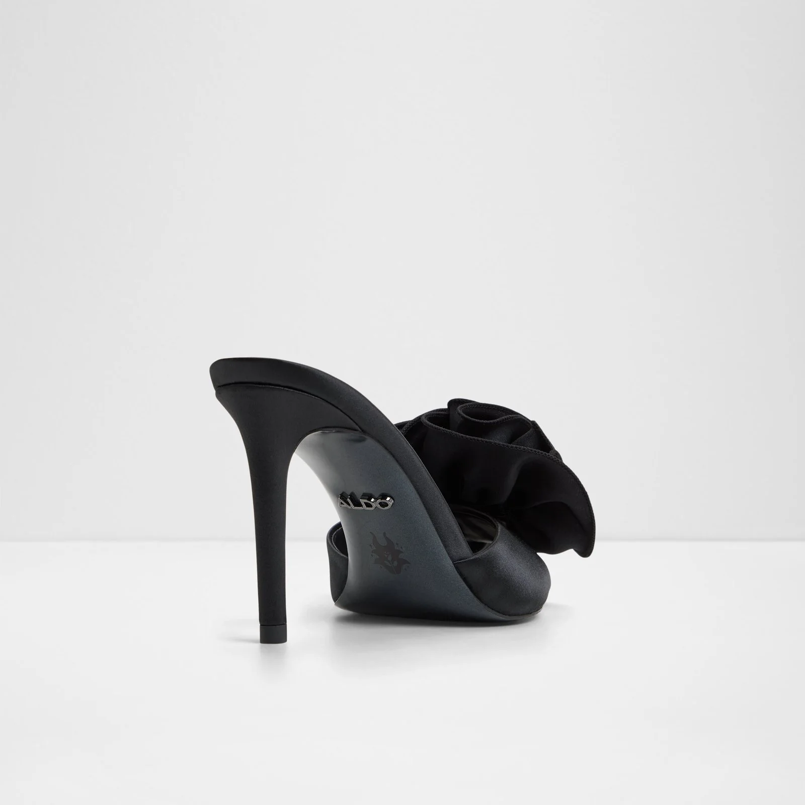 Maleficientmule - Image 3