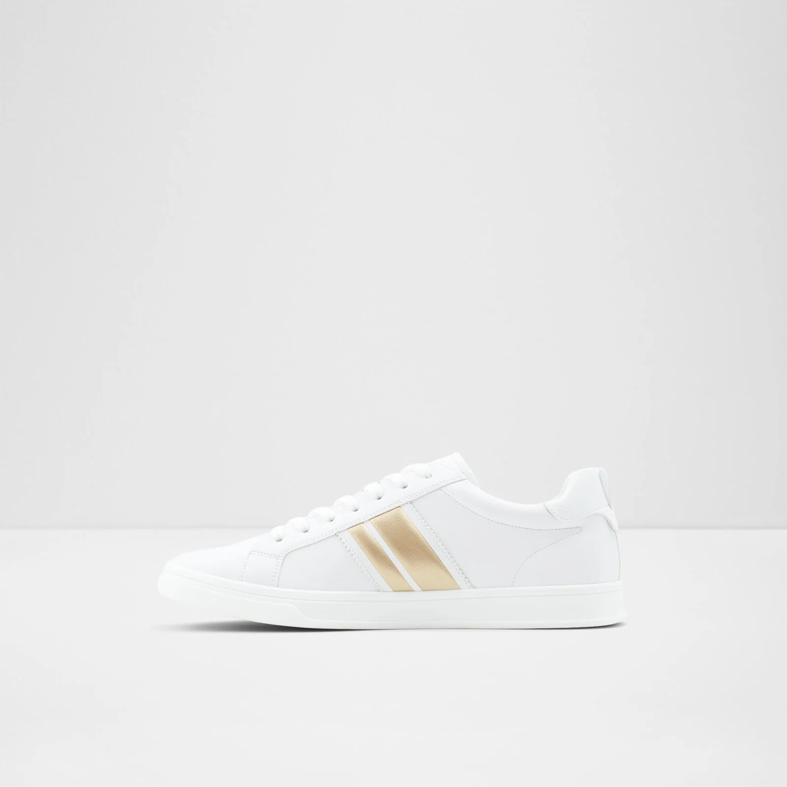 Malisien - Image 4