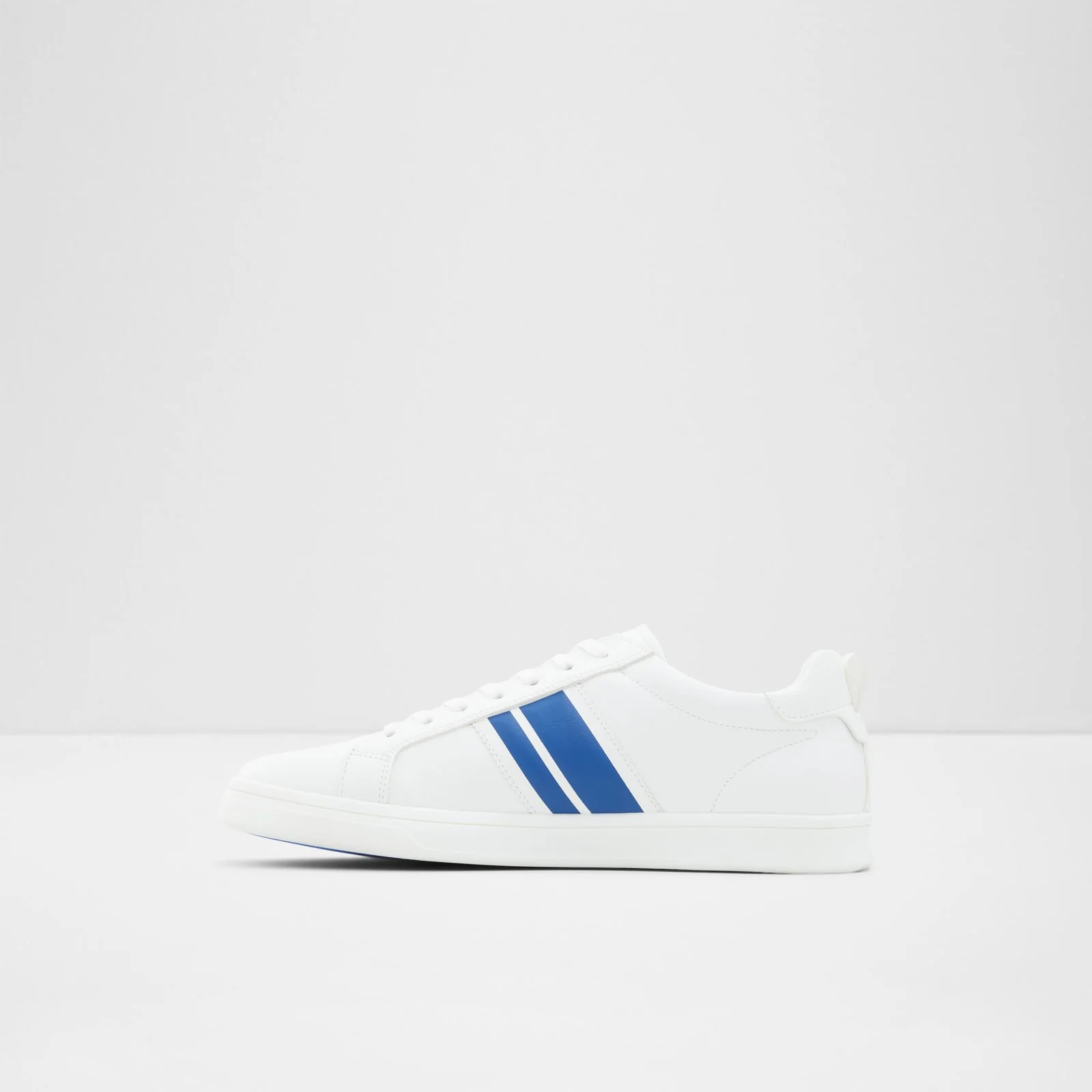 Malisien - Image 4