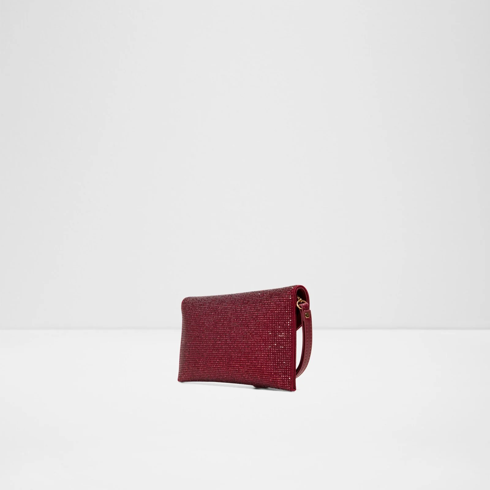 Mallasvebling - Image 3