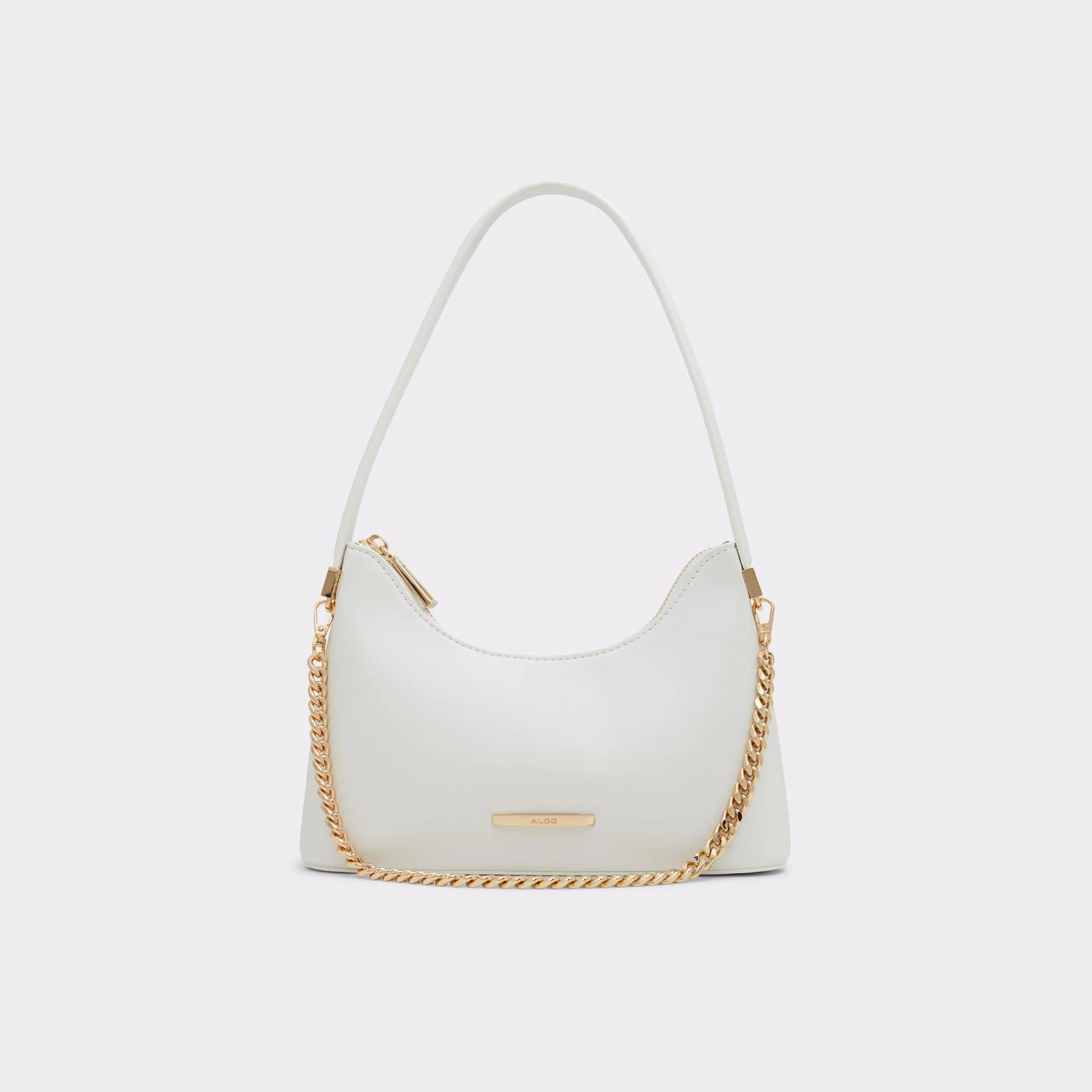 Malley - Image 2