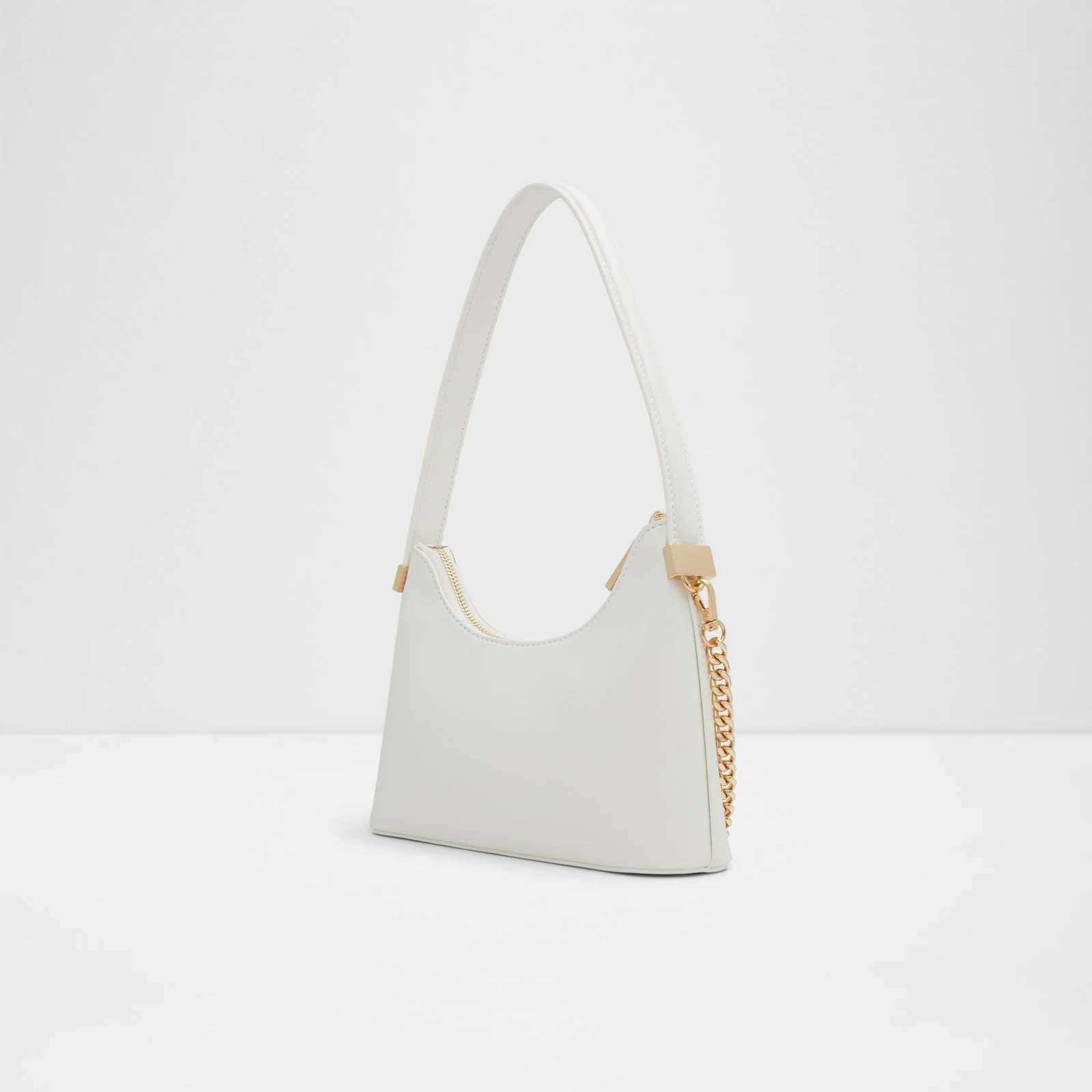 Malley - Image 3