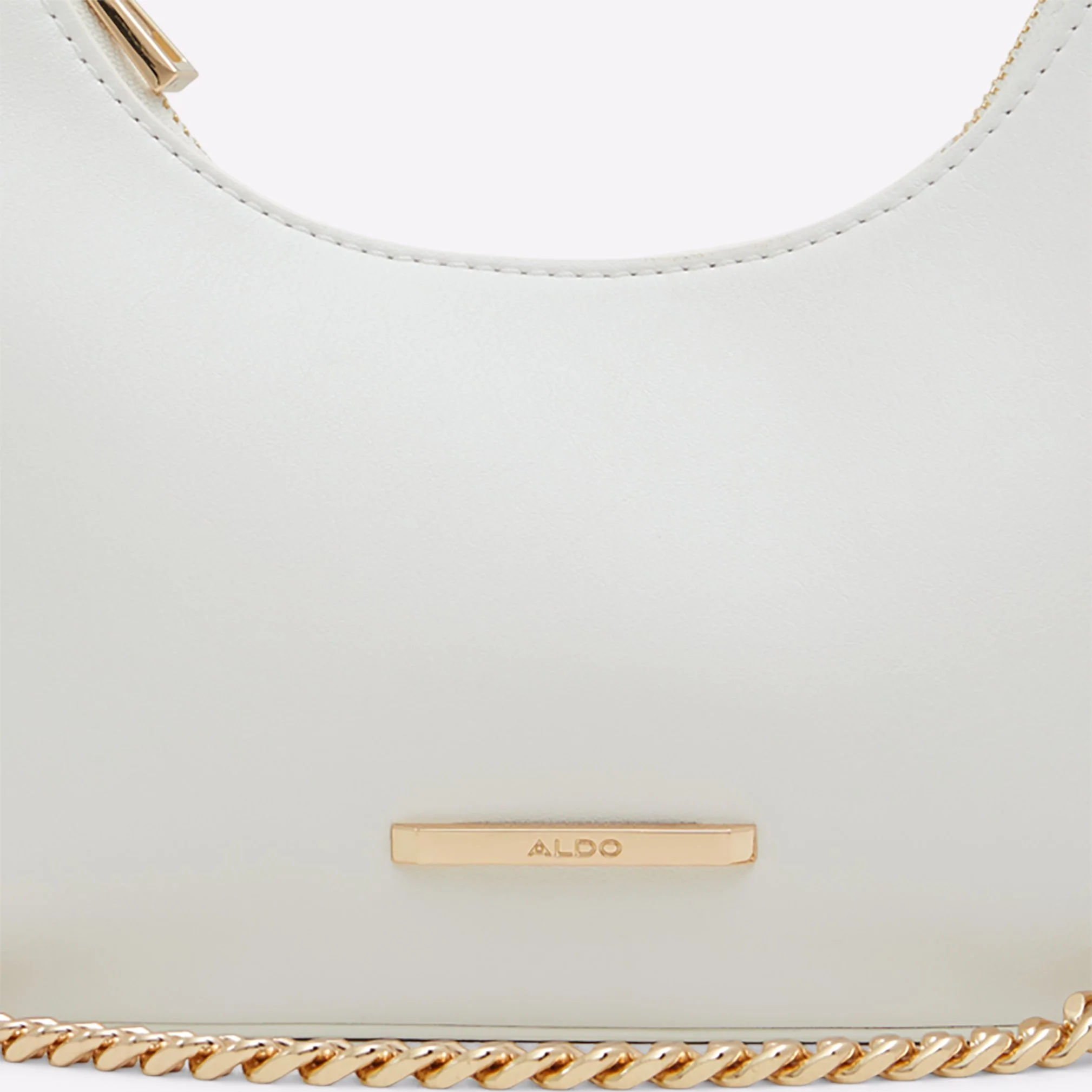 Malley - Image 6