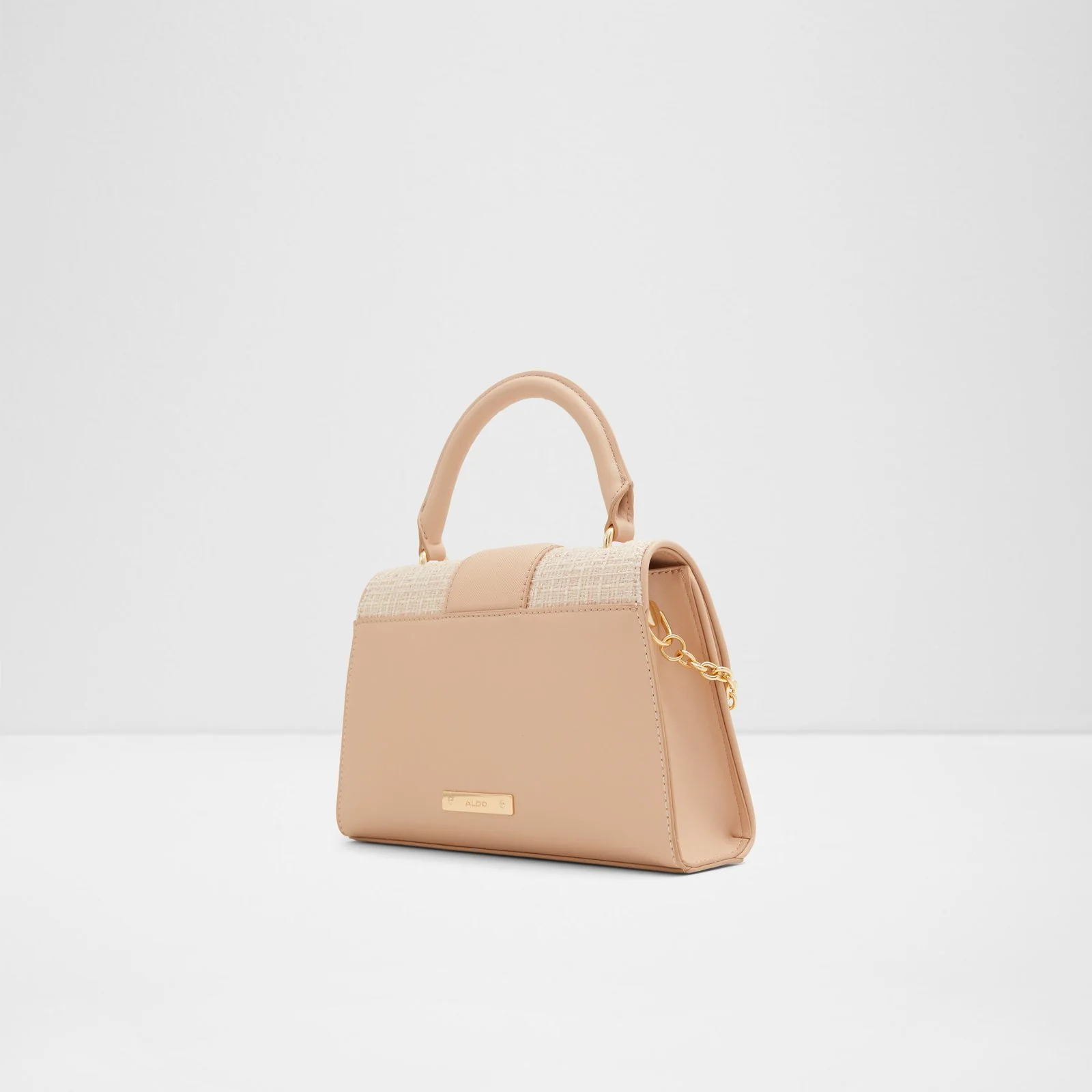 Mallila - Image 3