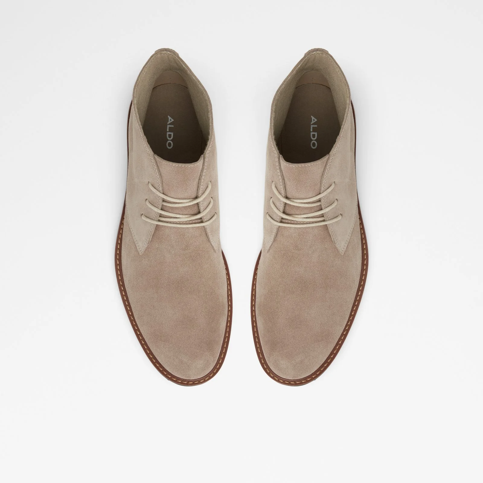 Malrose - Image 7