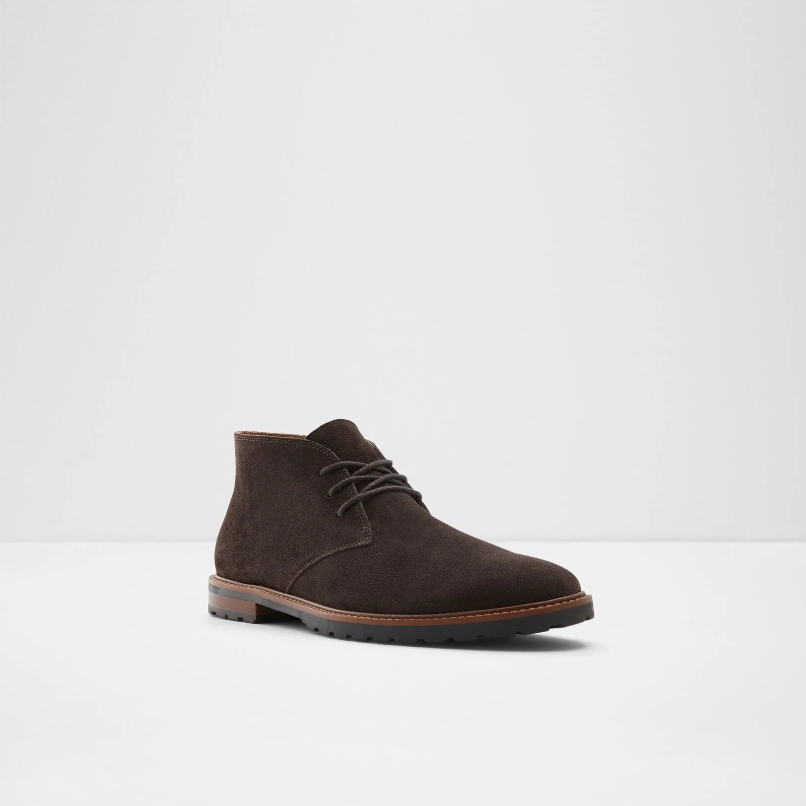 Malrose - Image 5