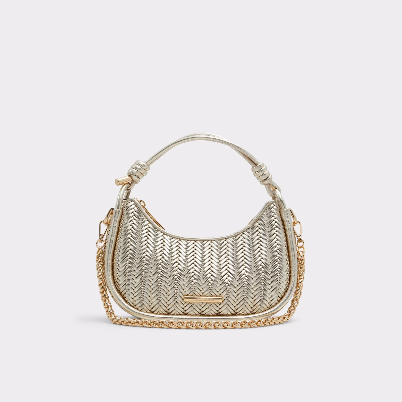 Malvina - Image 2