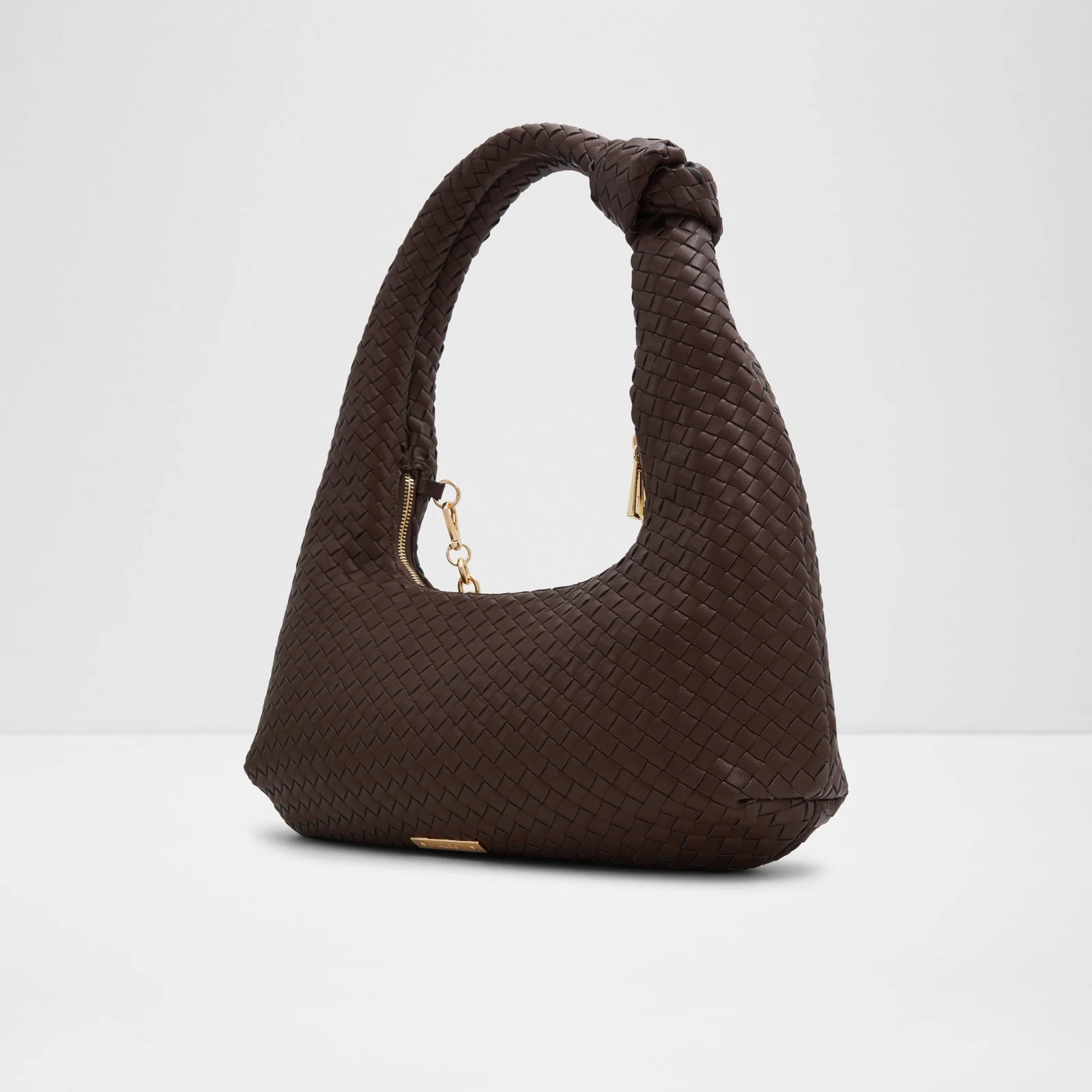 Mamy - Image 3