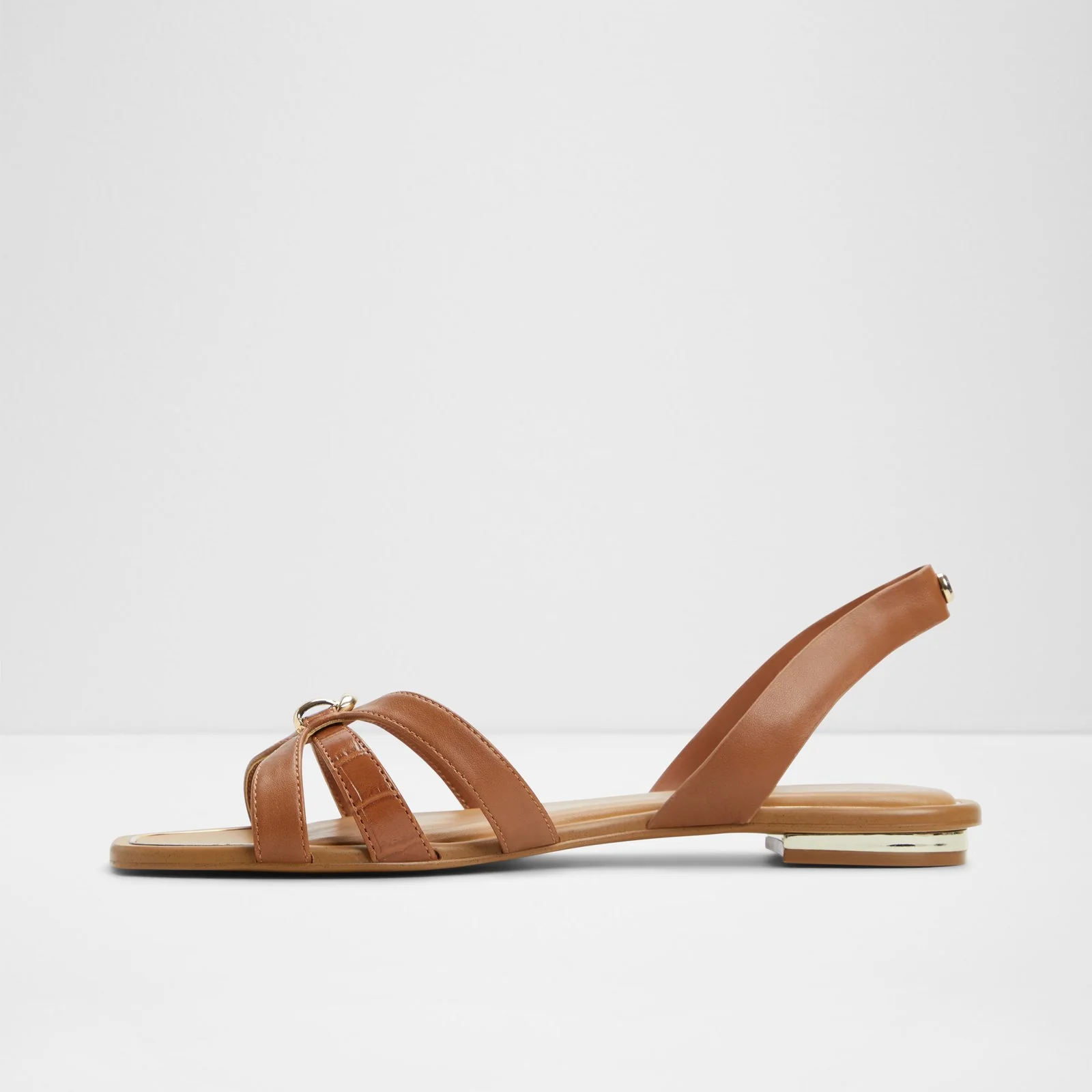 Marassita - Image 4