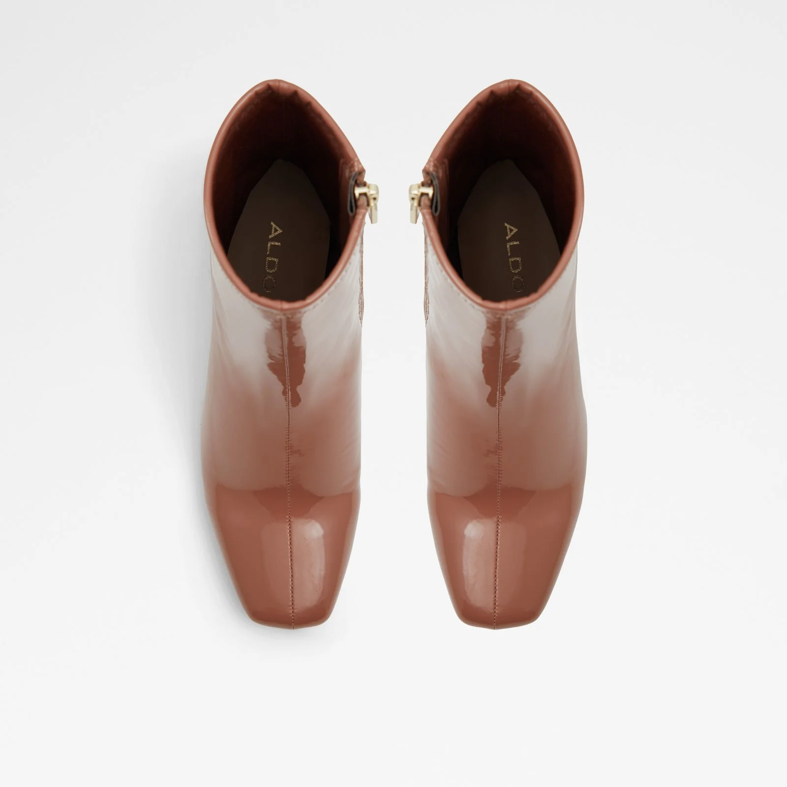 Marcella - Image 7