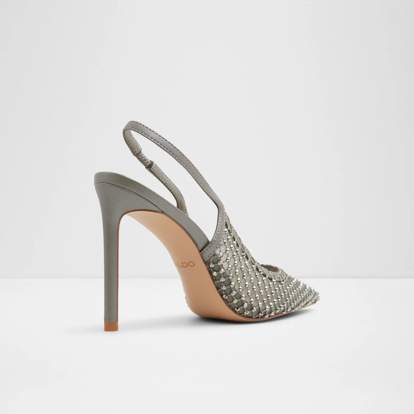 Marciana - Image 3