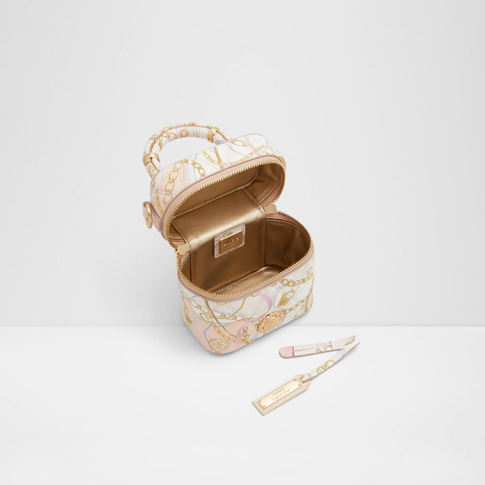 Margary - Image 3