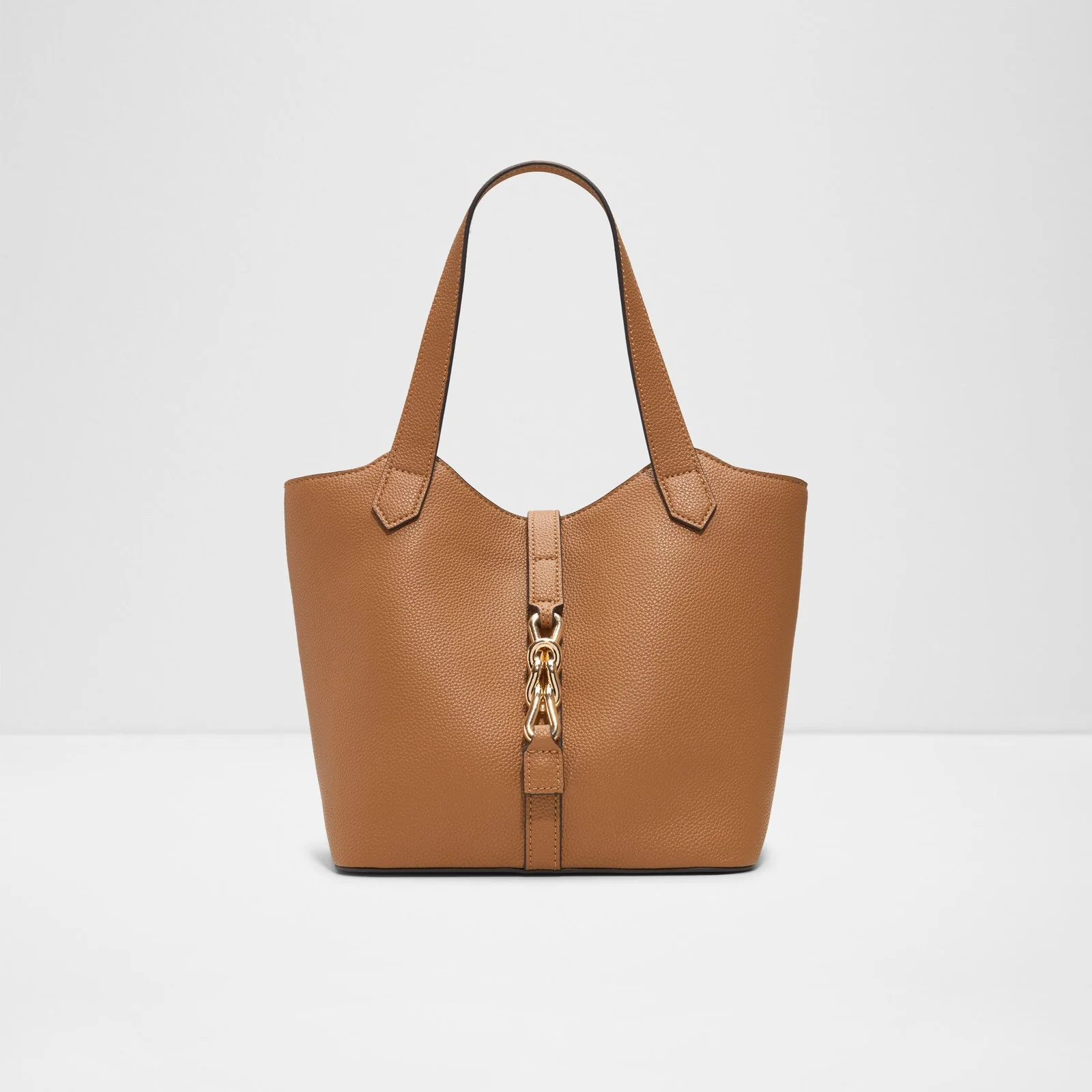 Maribella - Image 2