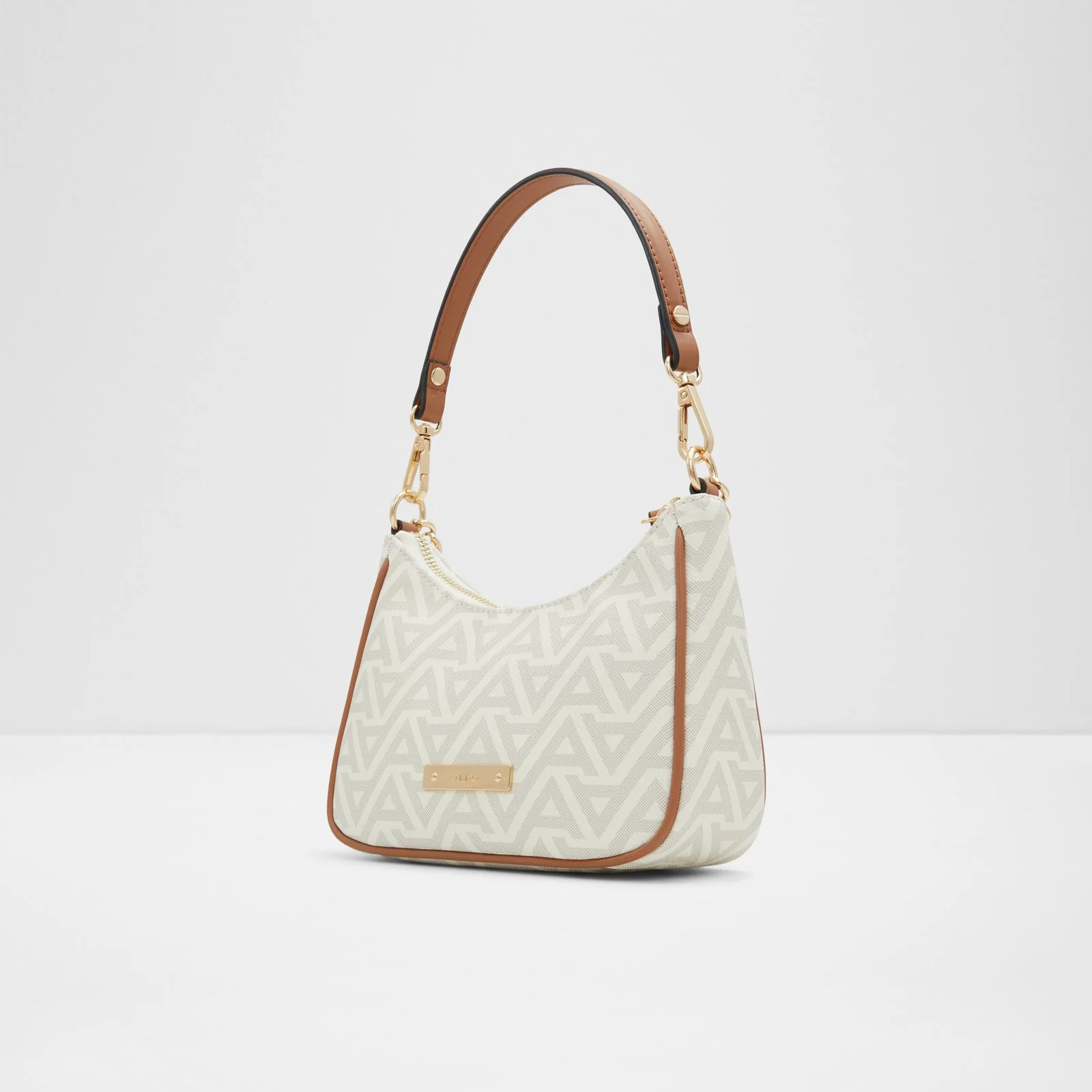 Maricar - Image 3
