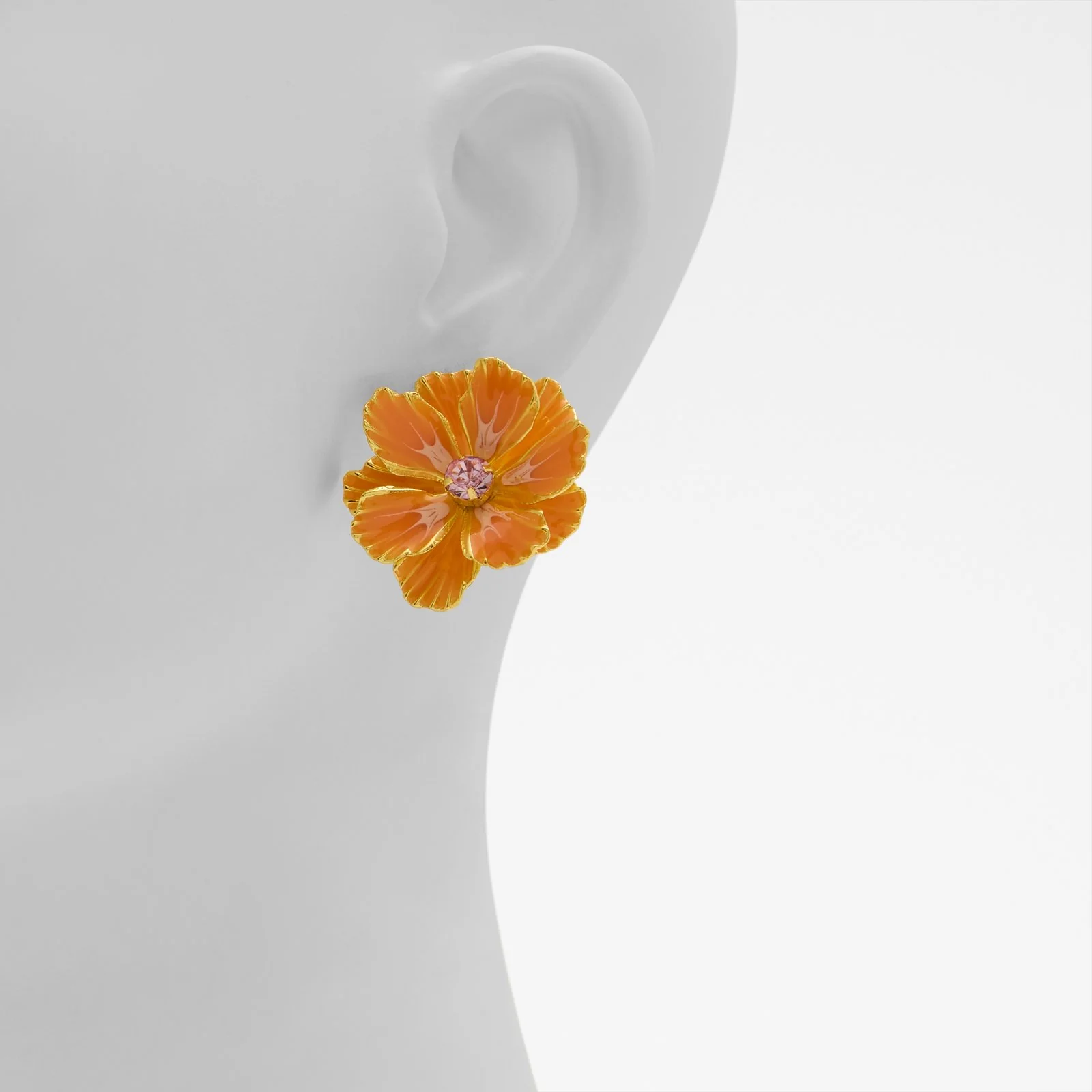 Mariglomini - Image 3