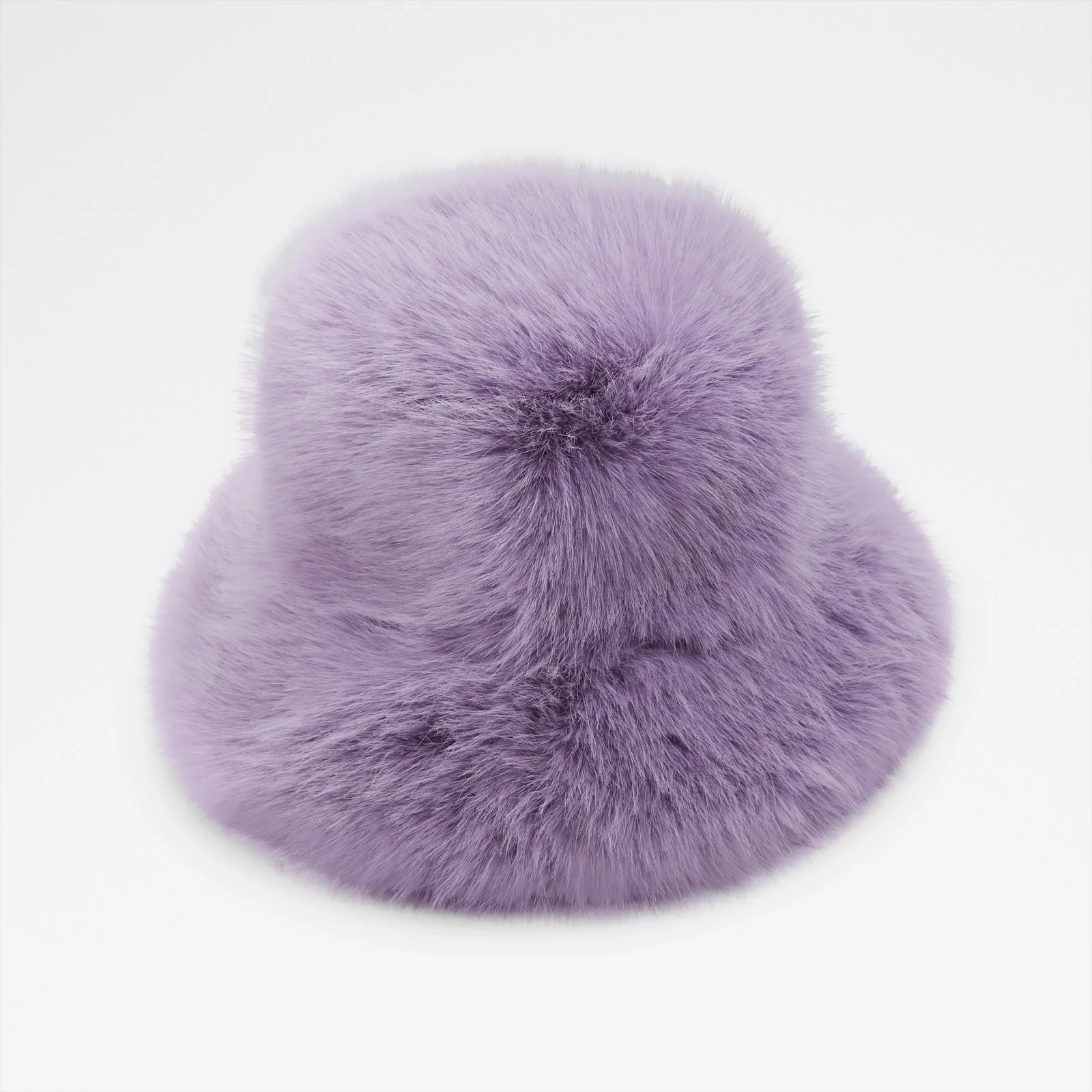 Marim - Image 2