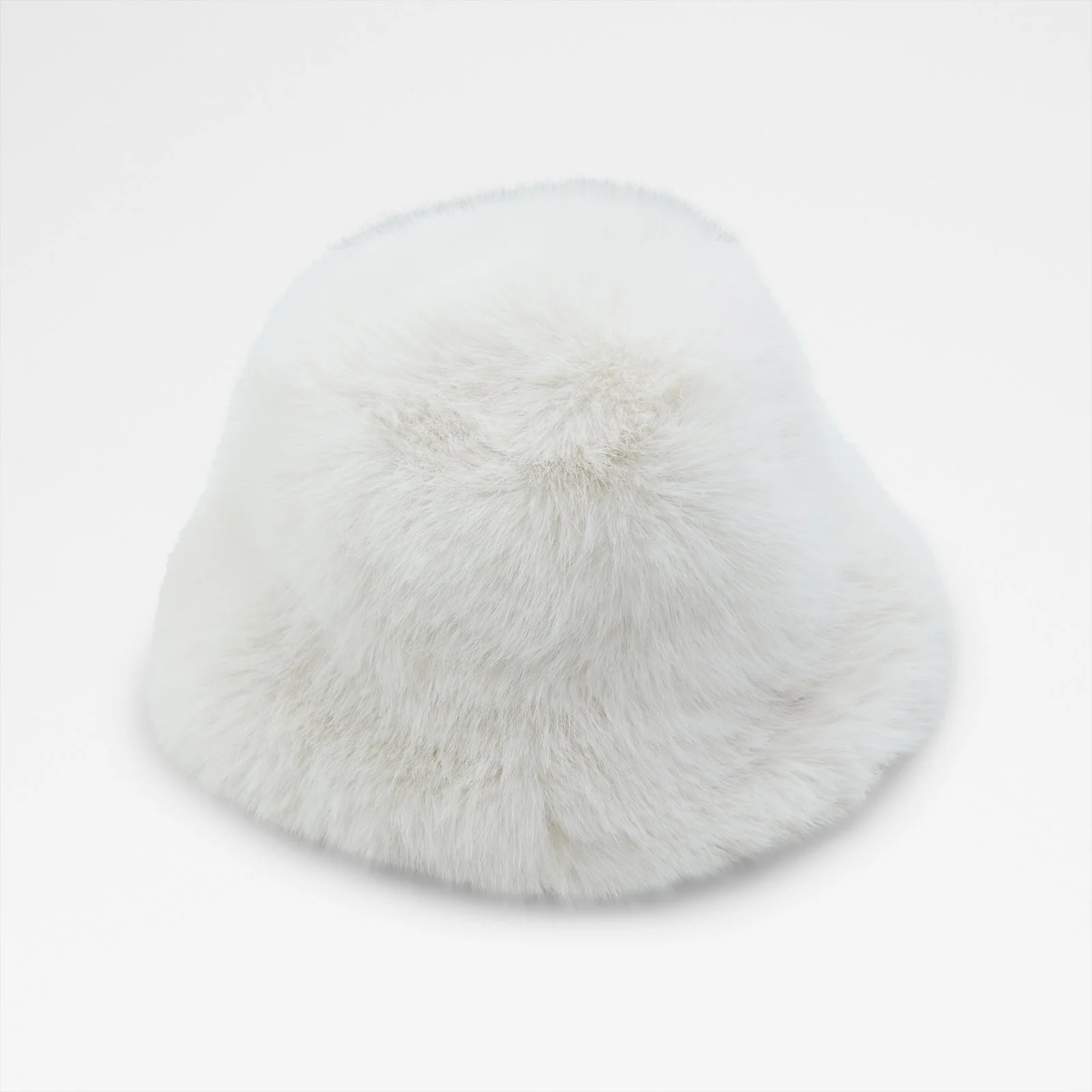Marim - Image 2