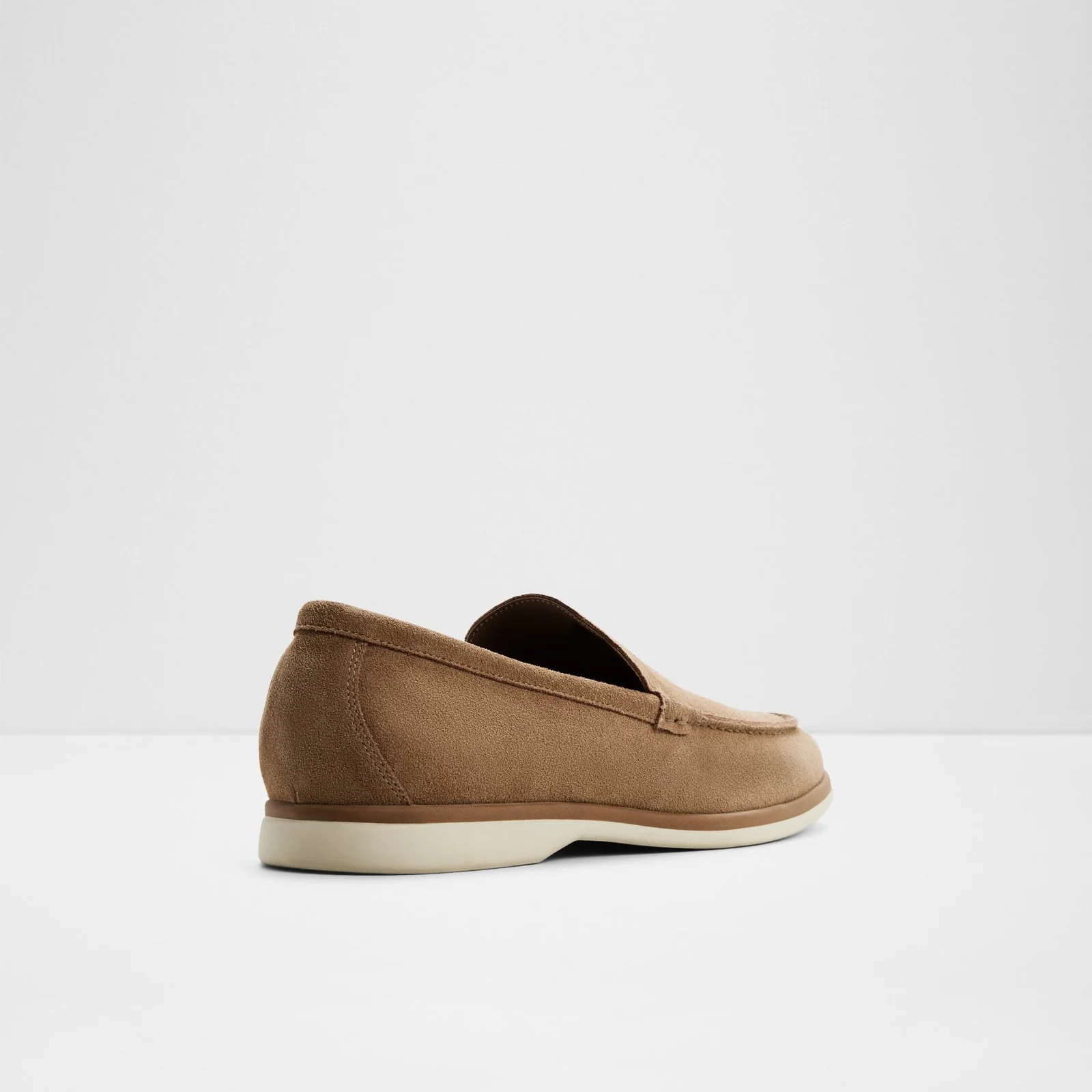 Mariner - Image 3