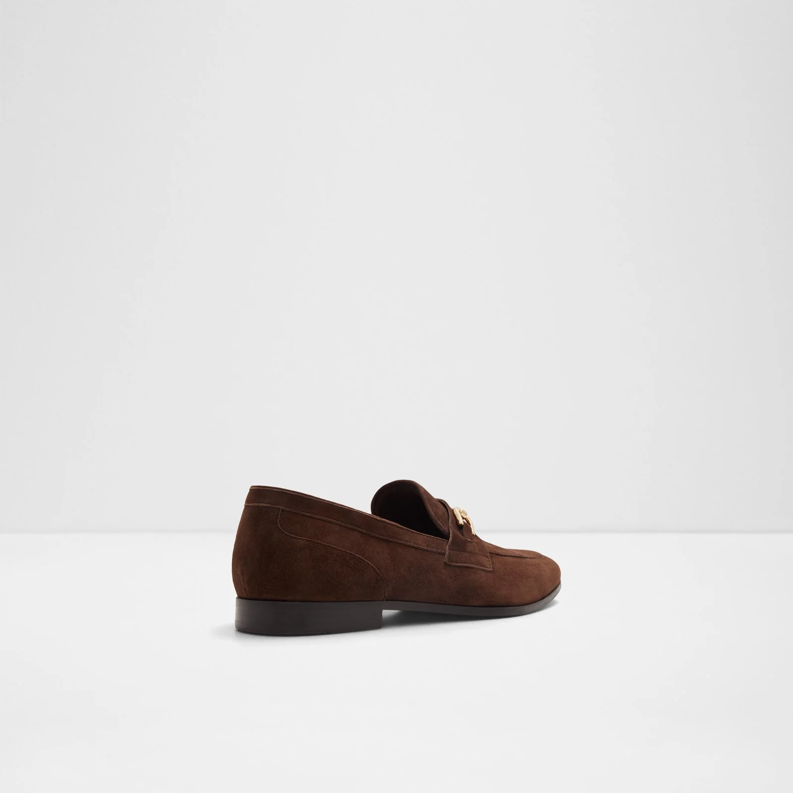 Marinho - Image 3
