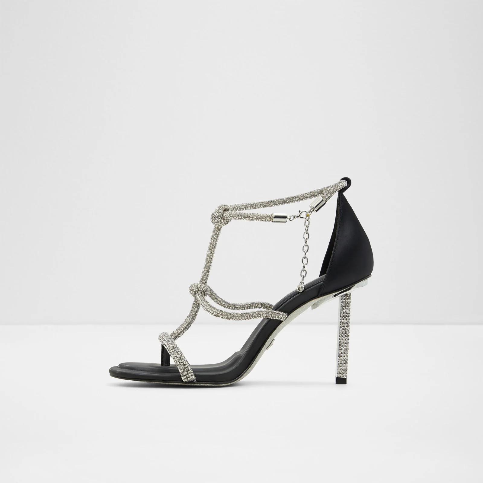 Marjan - Image 4