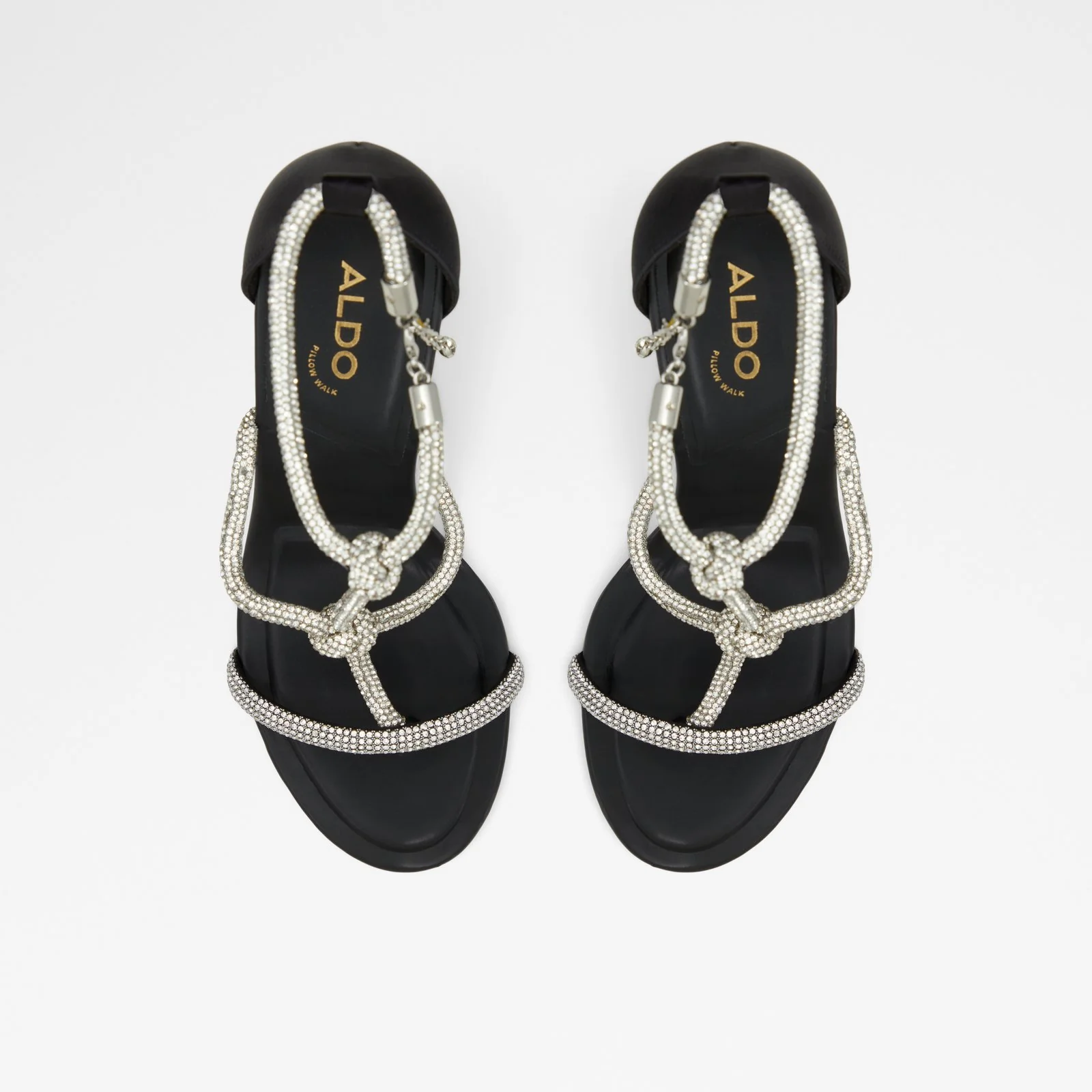 Marjan - Image 7