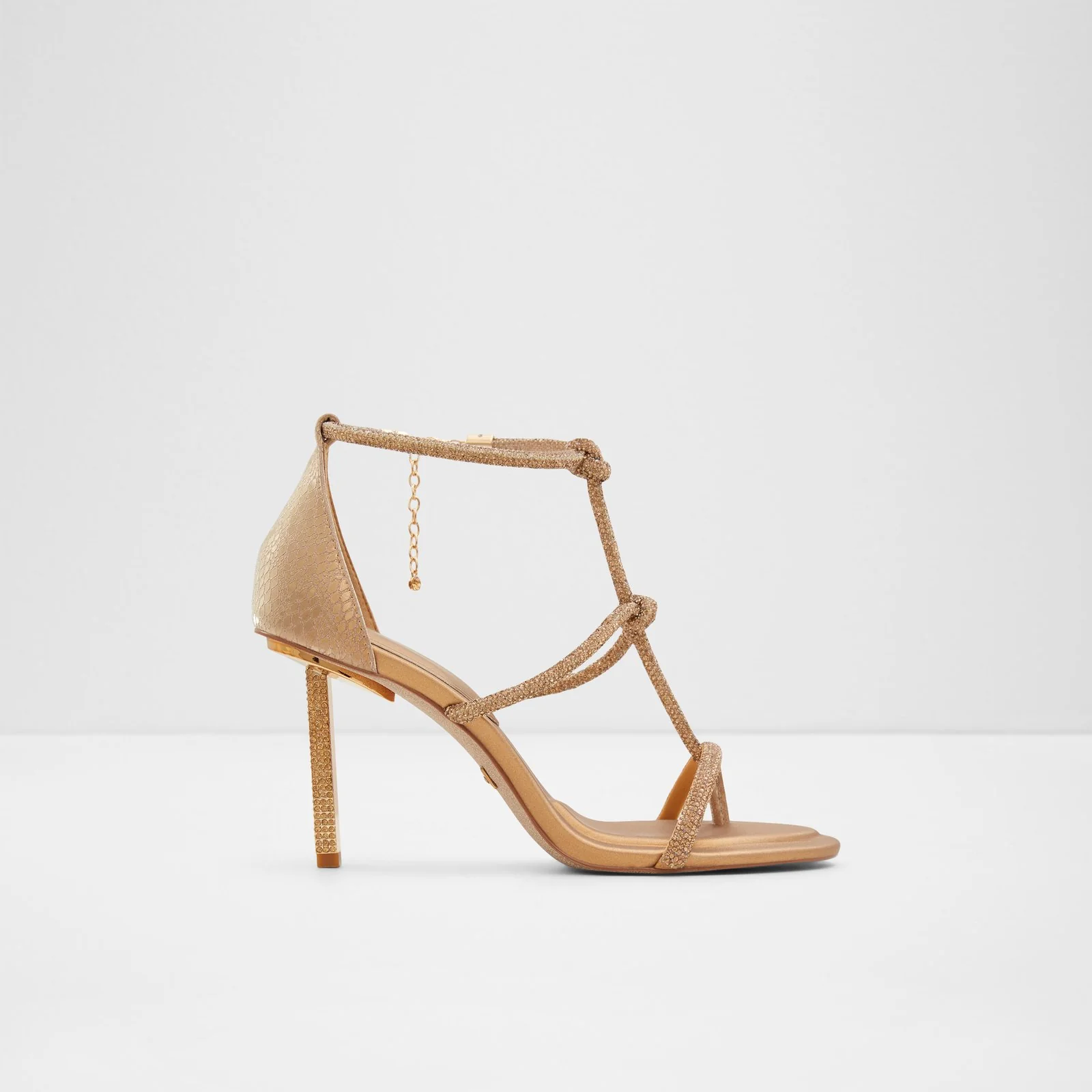 Marjan - Image 2