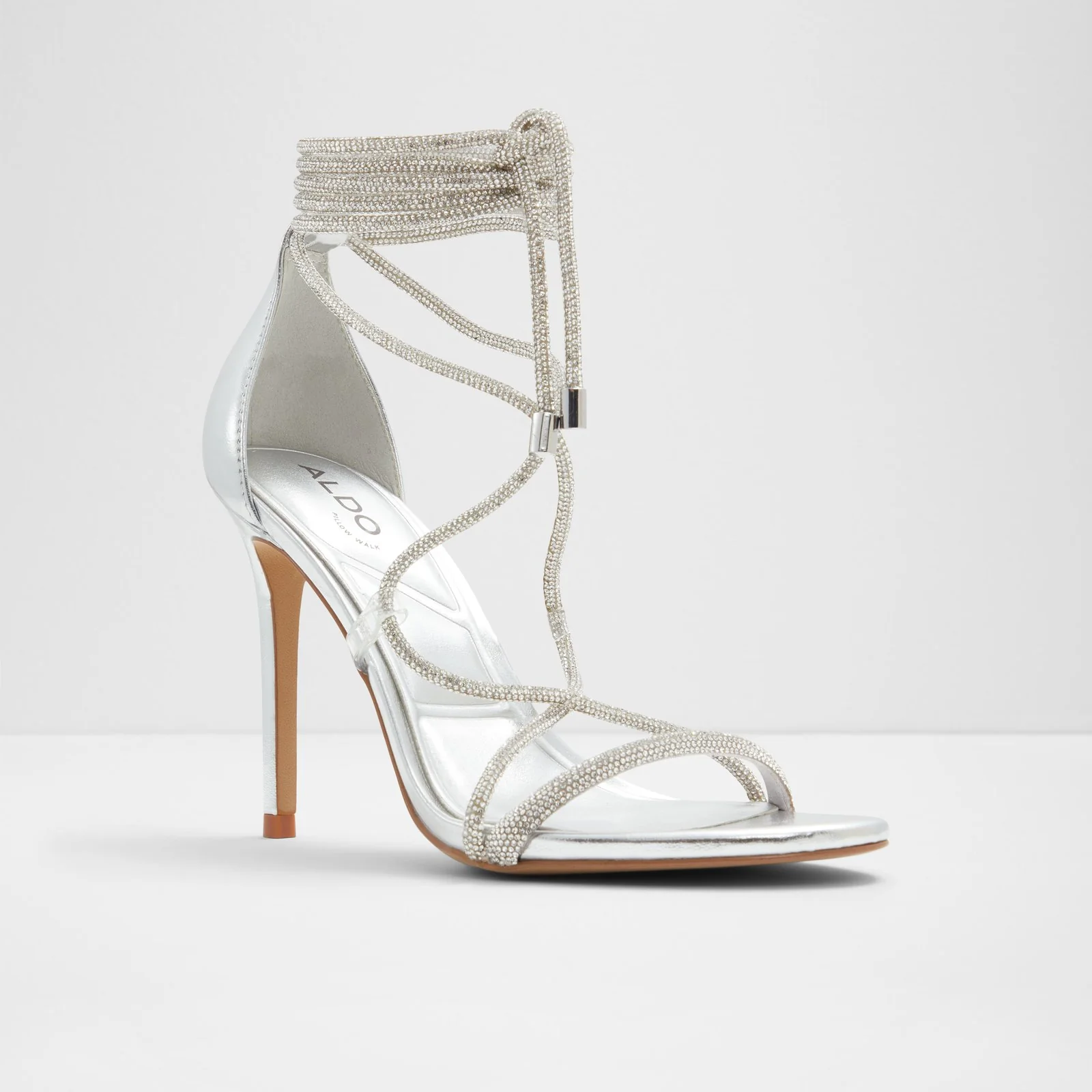 Marly - Image 5