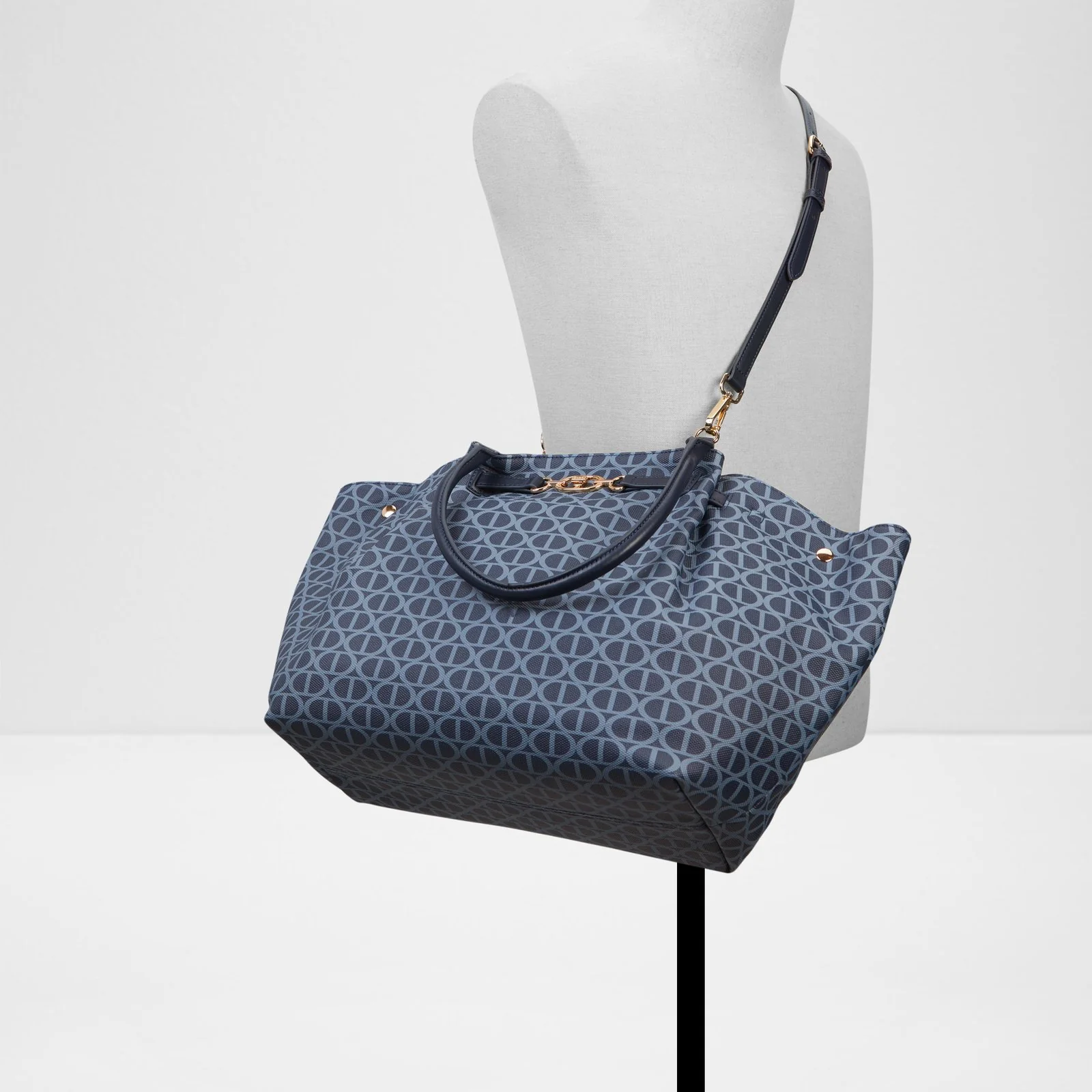 Marseilla - Image 5
