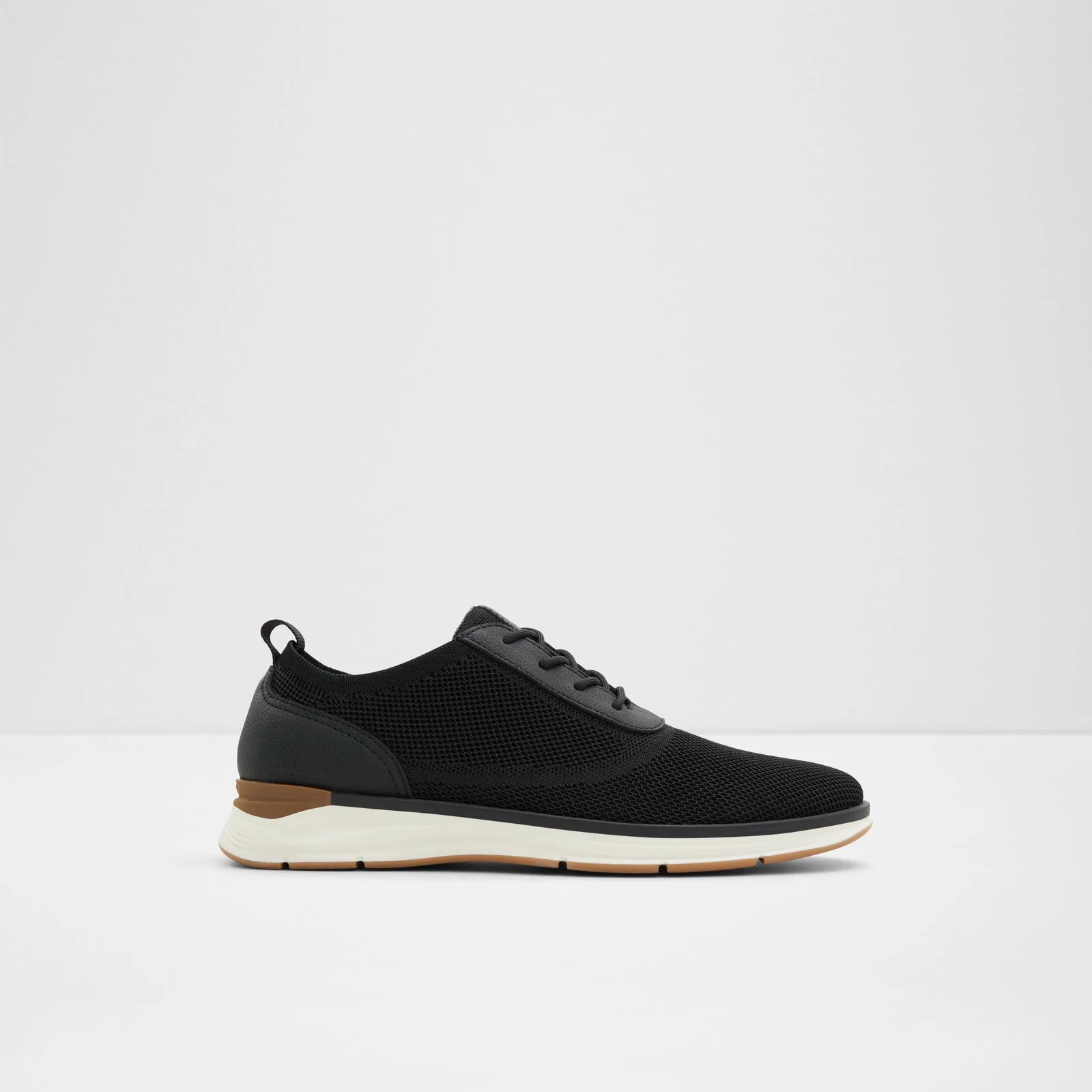Marten - Image 2