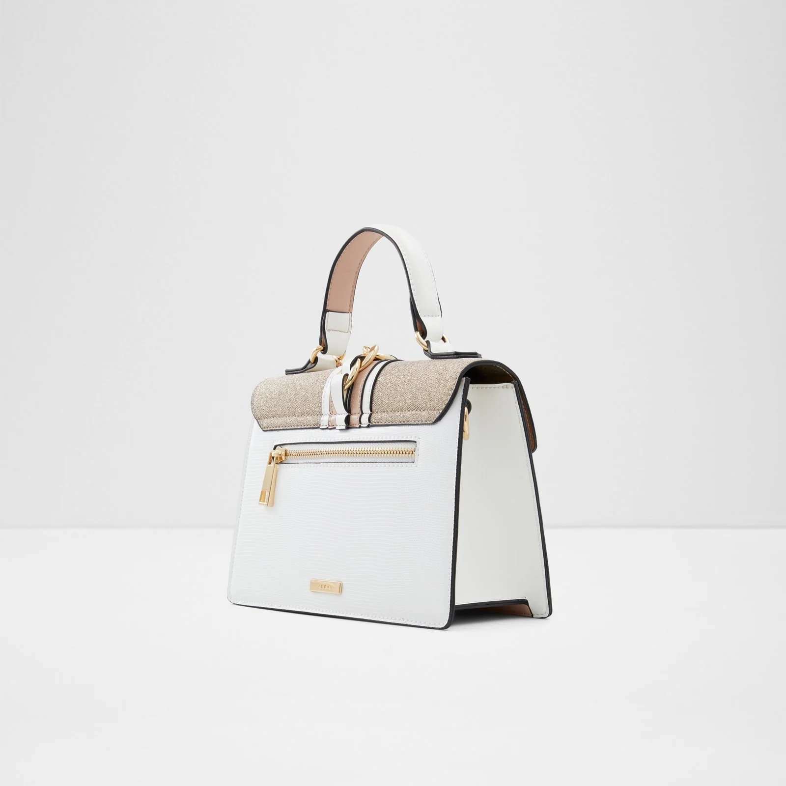Martis - Image 3