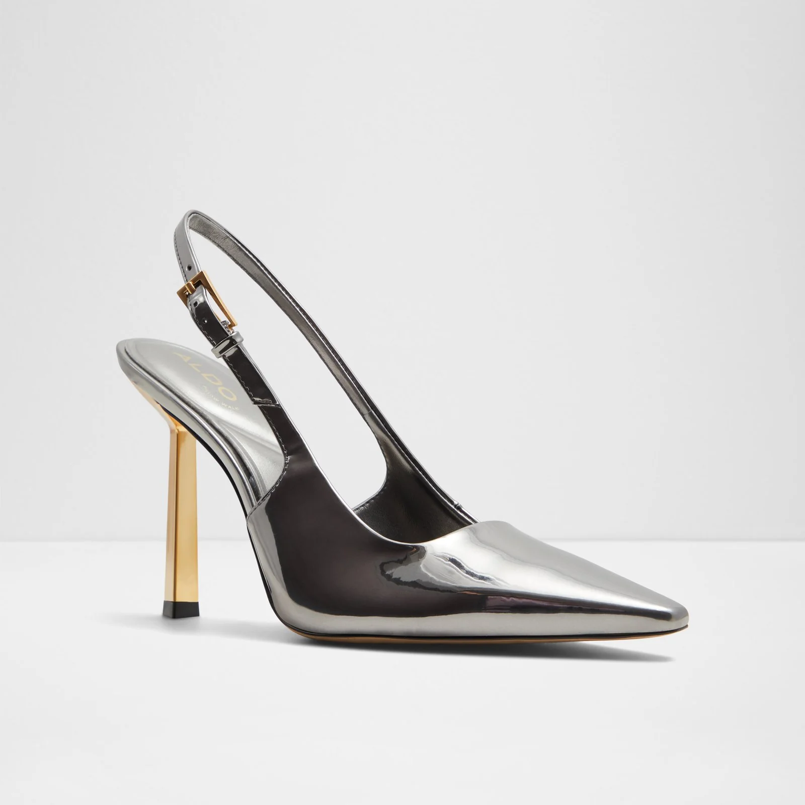 Marysa - Image 5