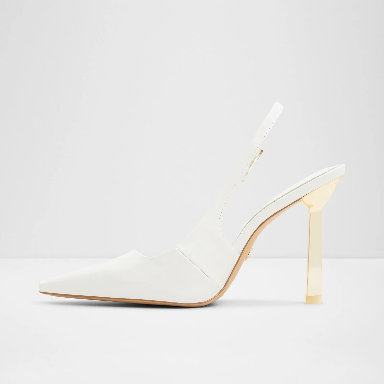 Marysa - Image 4