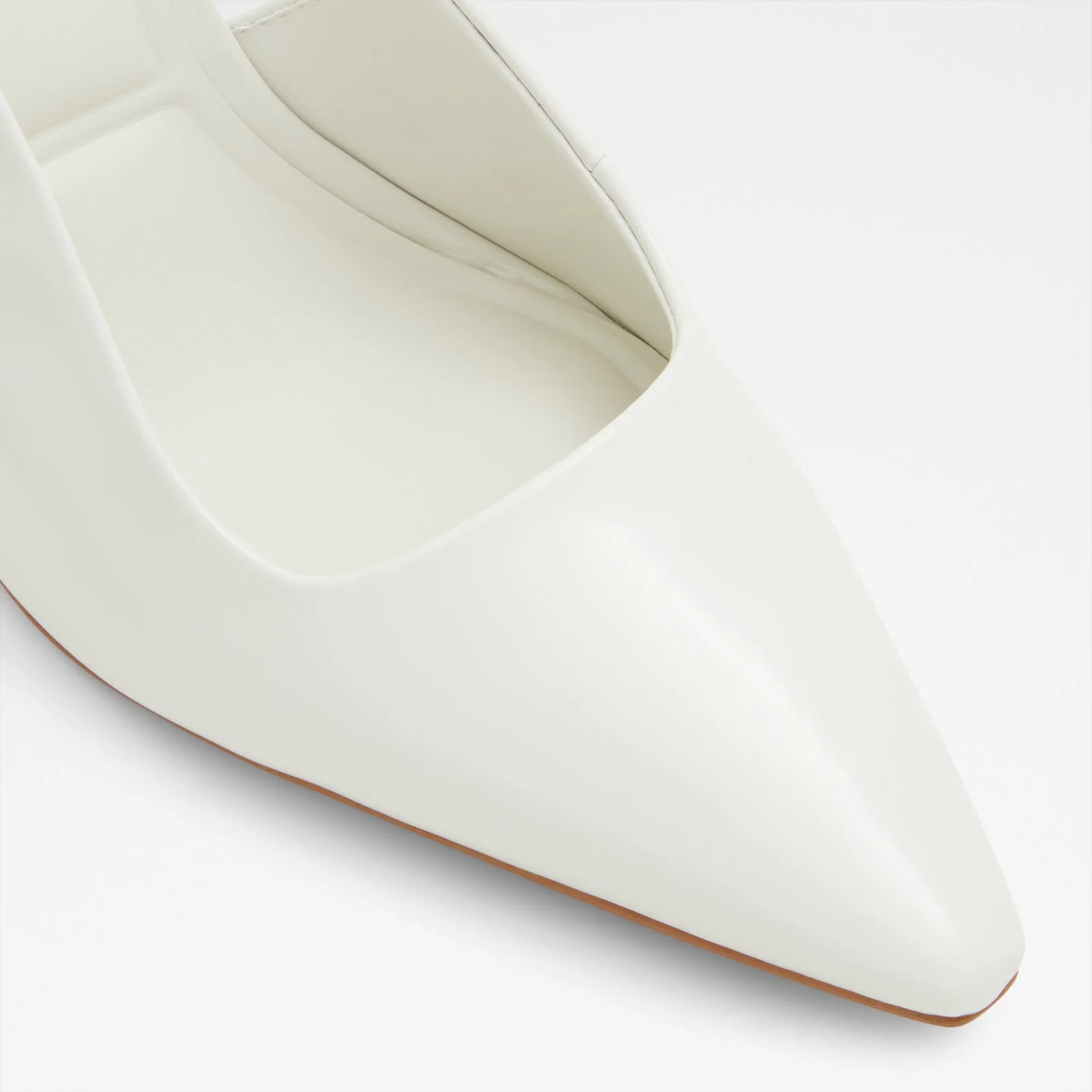 Marysa - Image 6