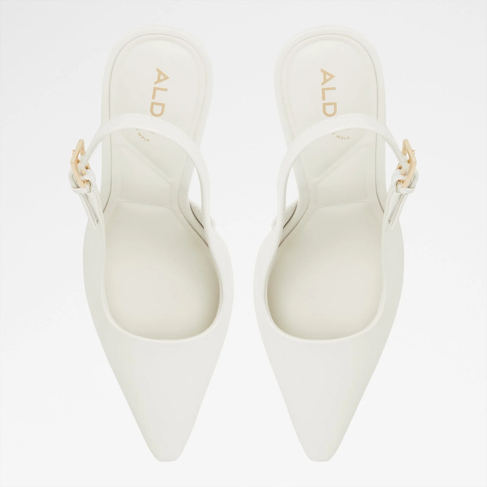 Marysa - Image 7