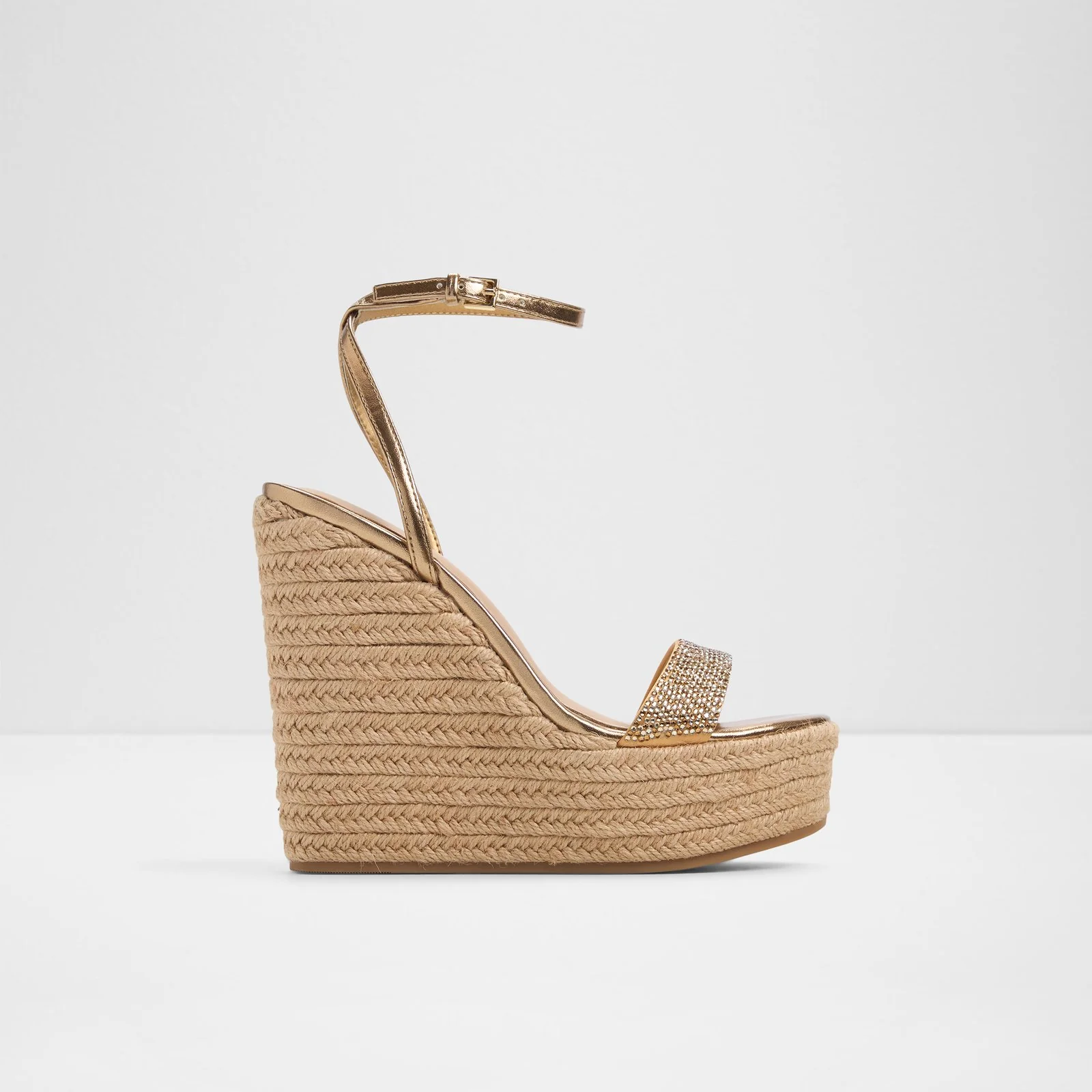 Marysol - Image 2