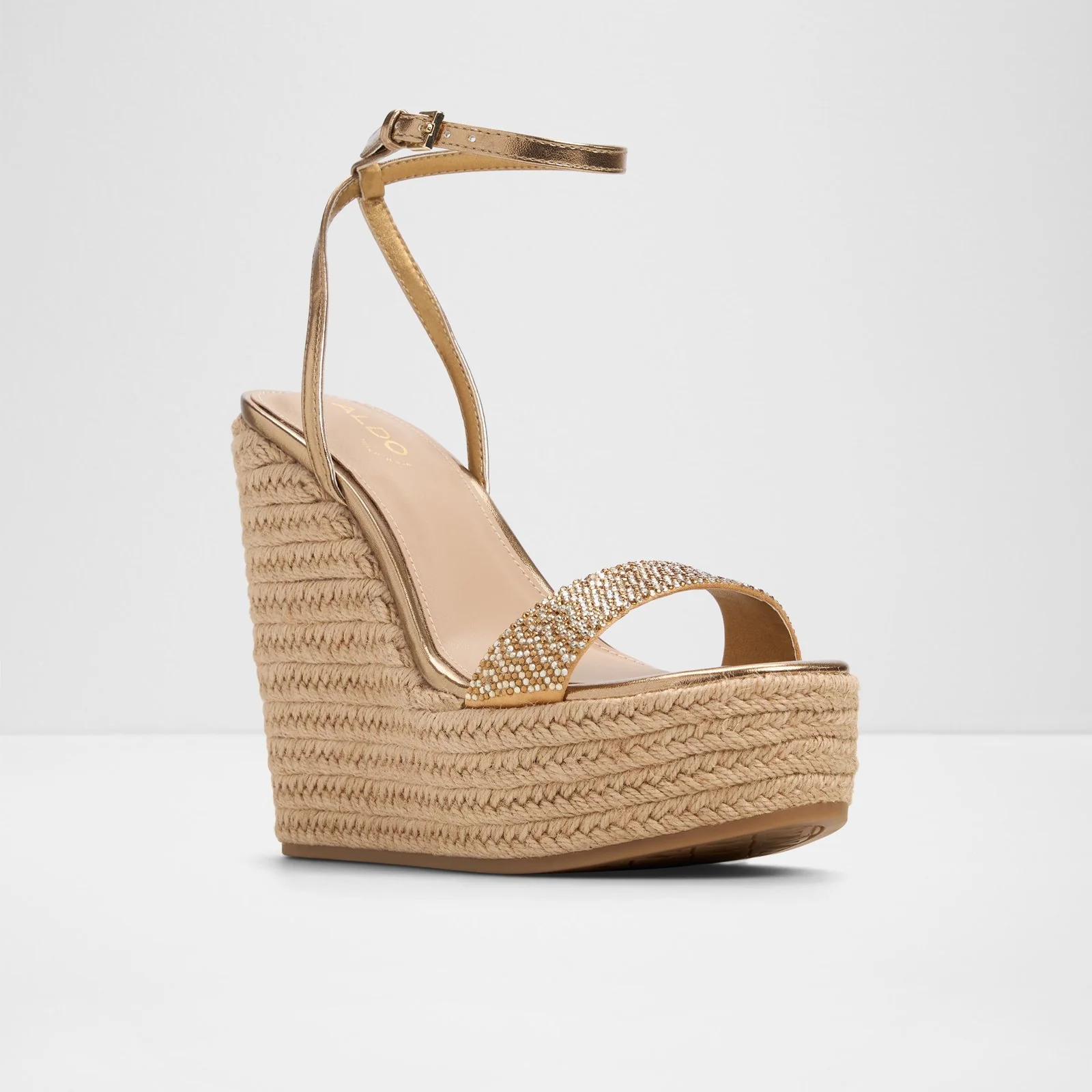 Marysol - Image 5