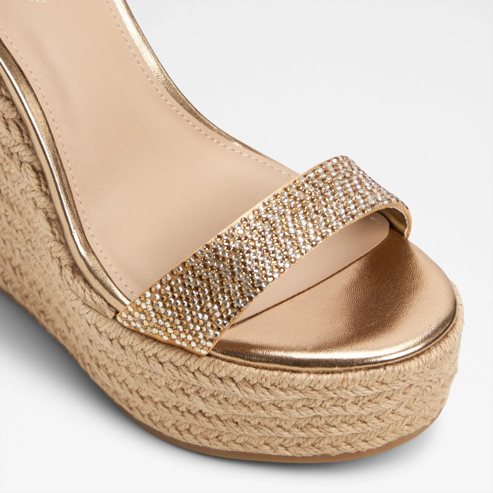 Marysol - Image 6
