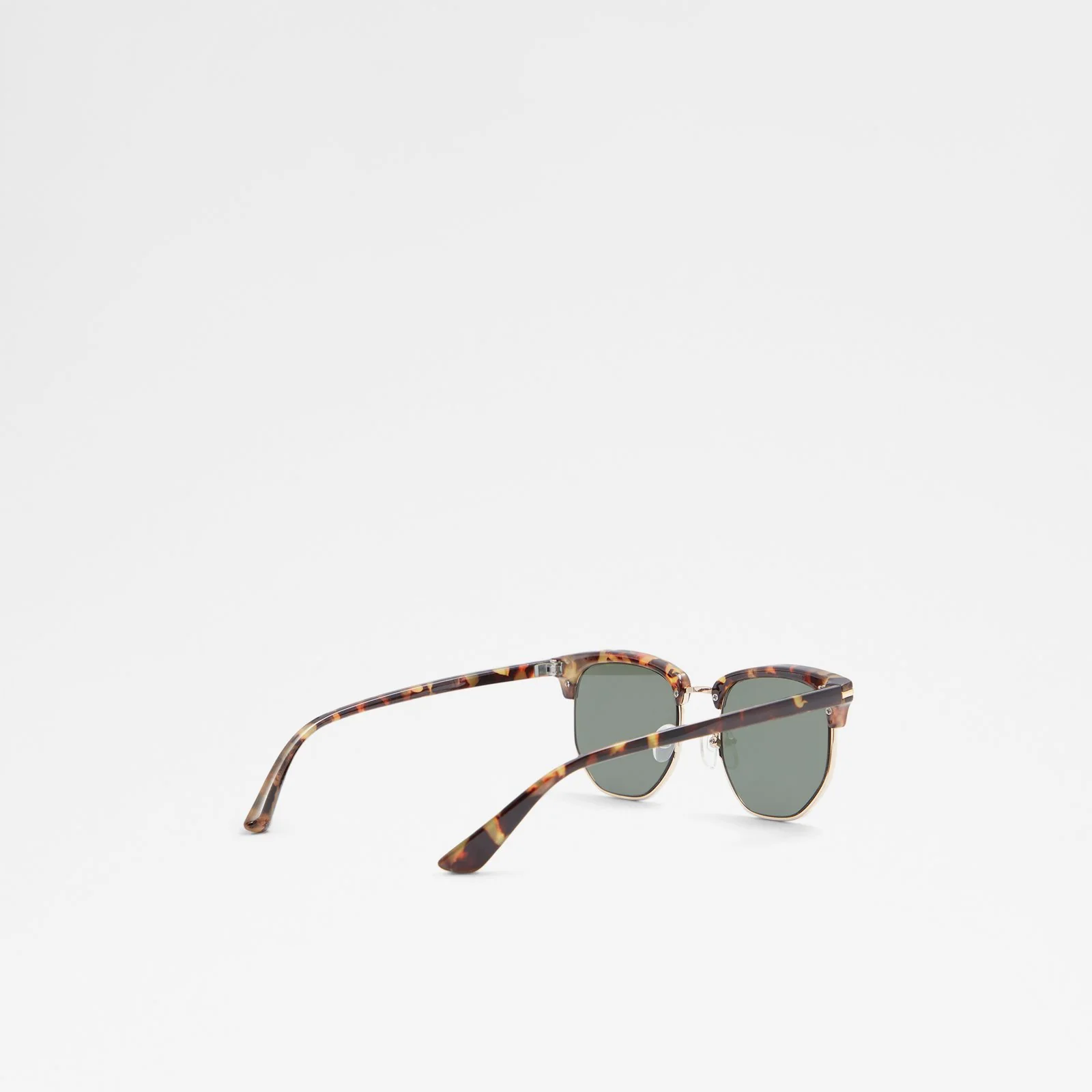 Masao - Image 4