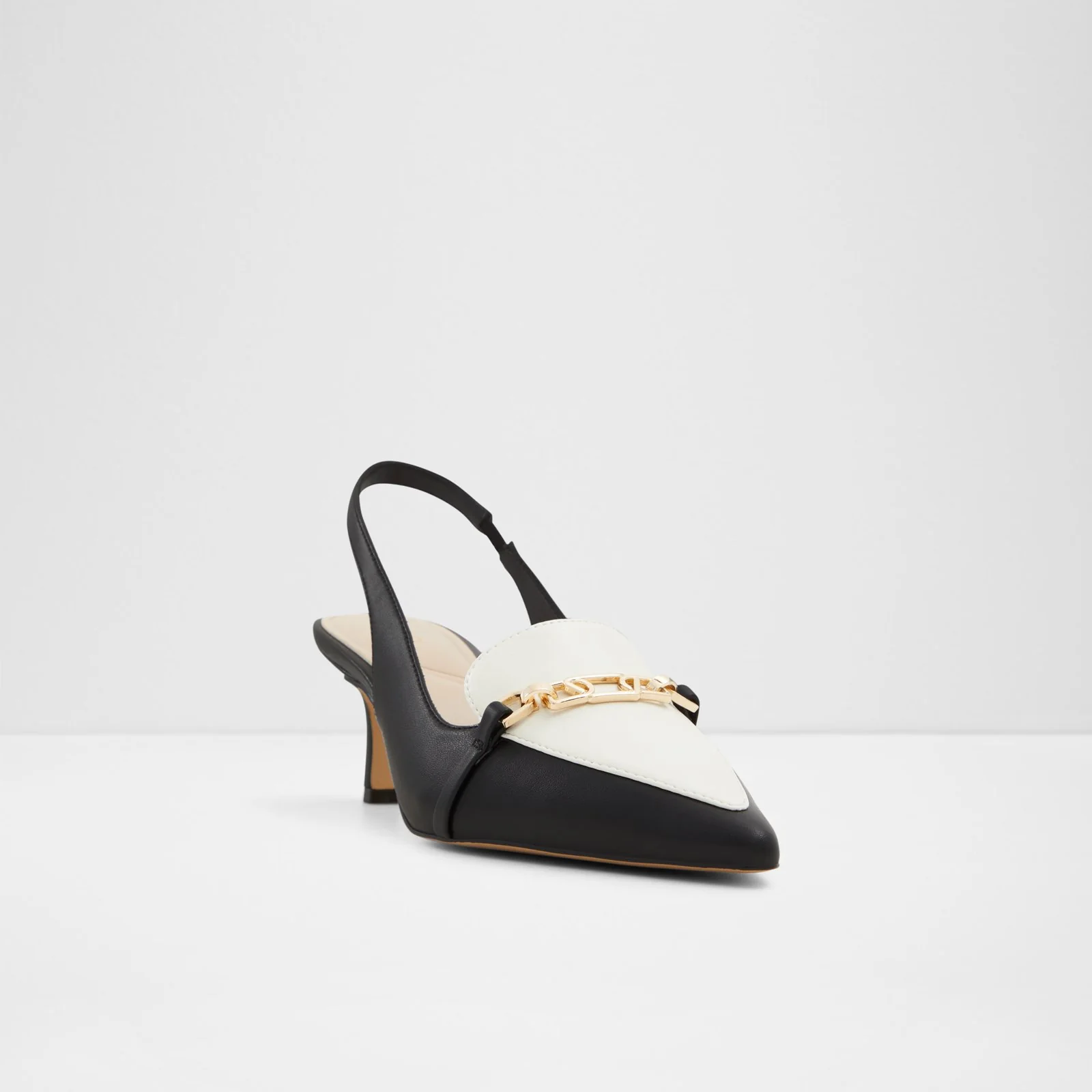 Mathilde - Image 5