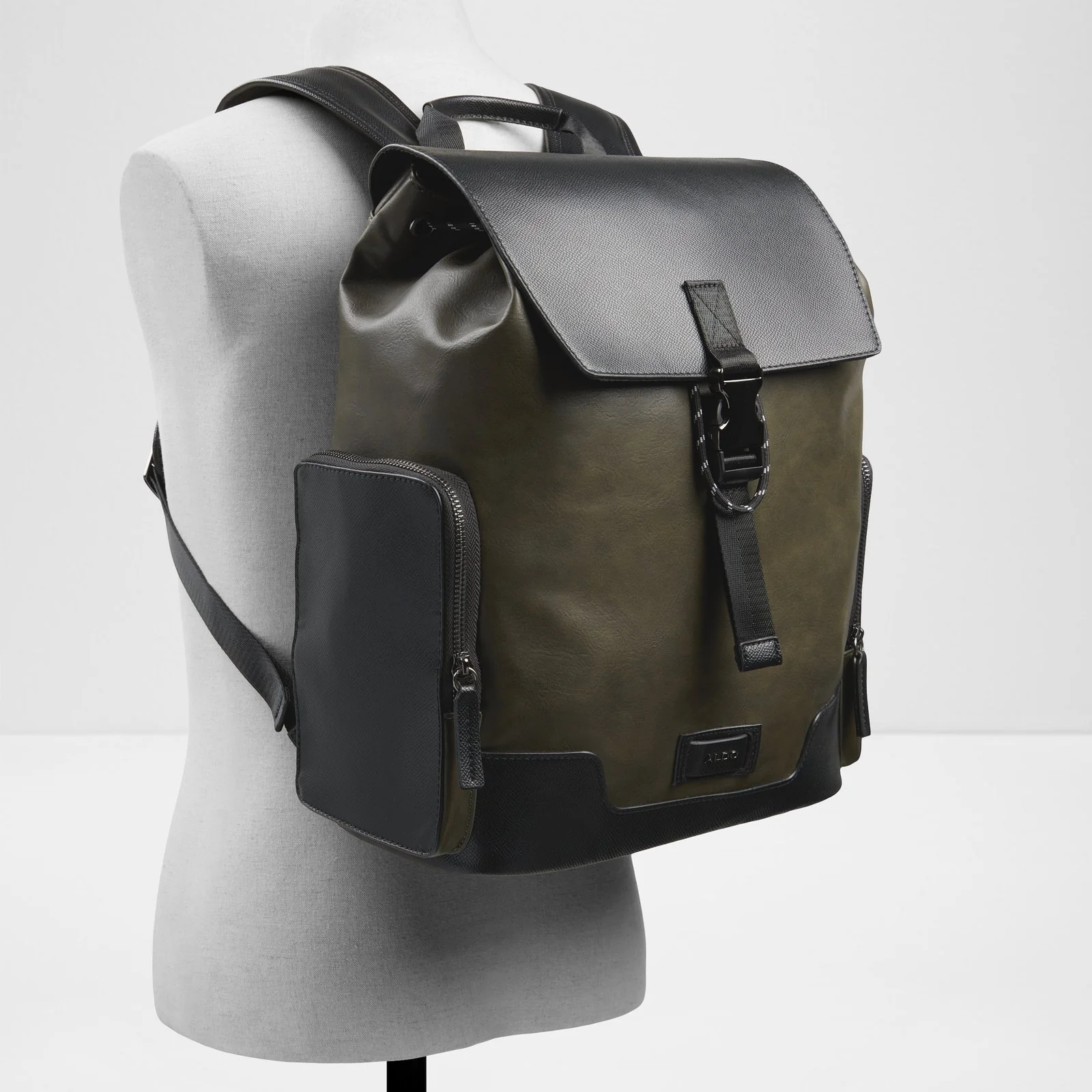 Matthew - Image 5