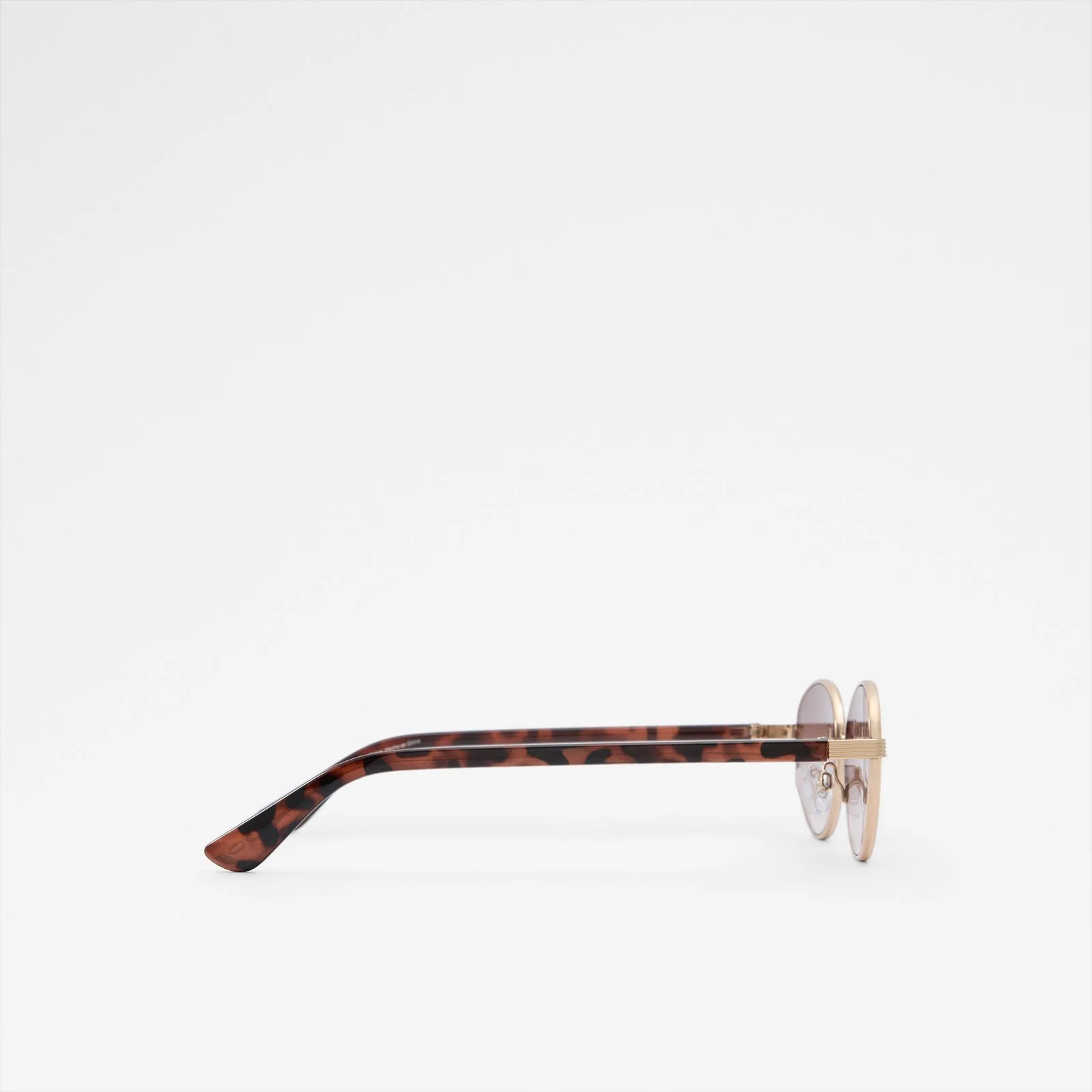 Matthias - Image 3