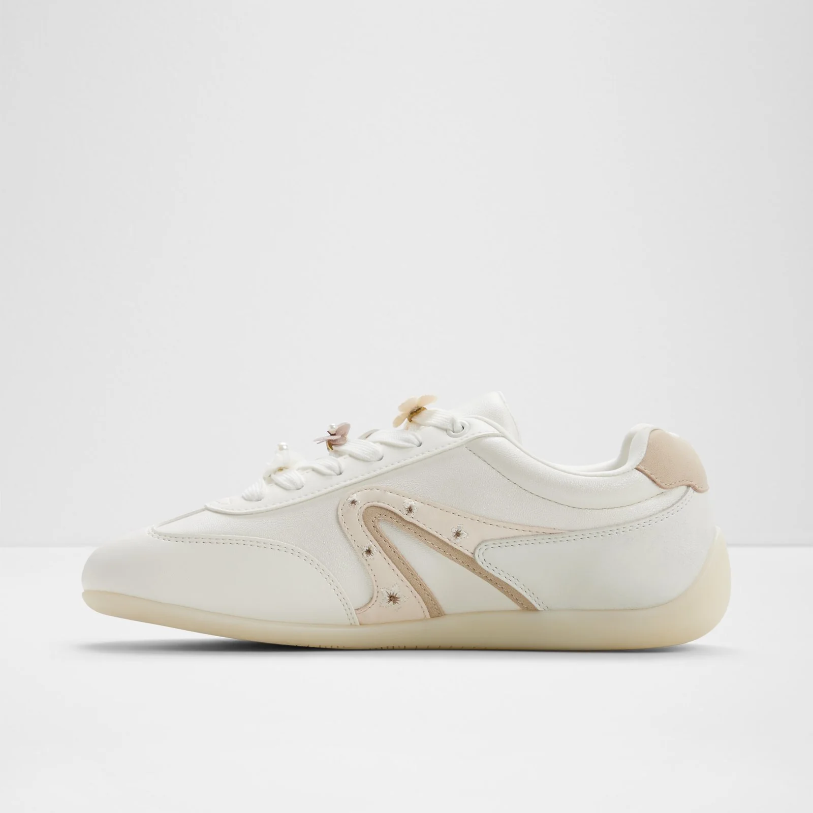 Maxie - Image 4