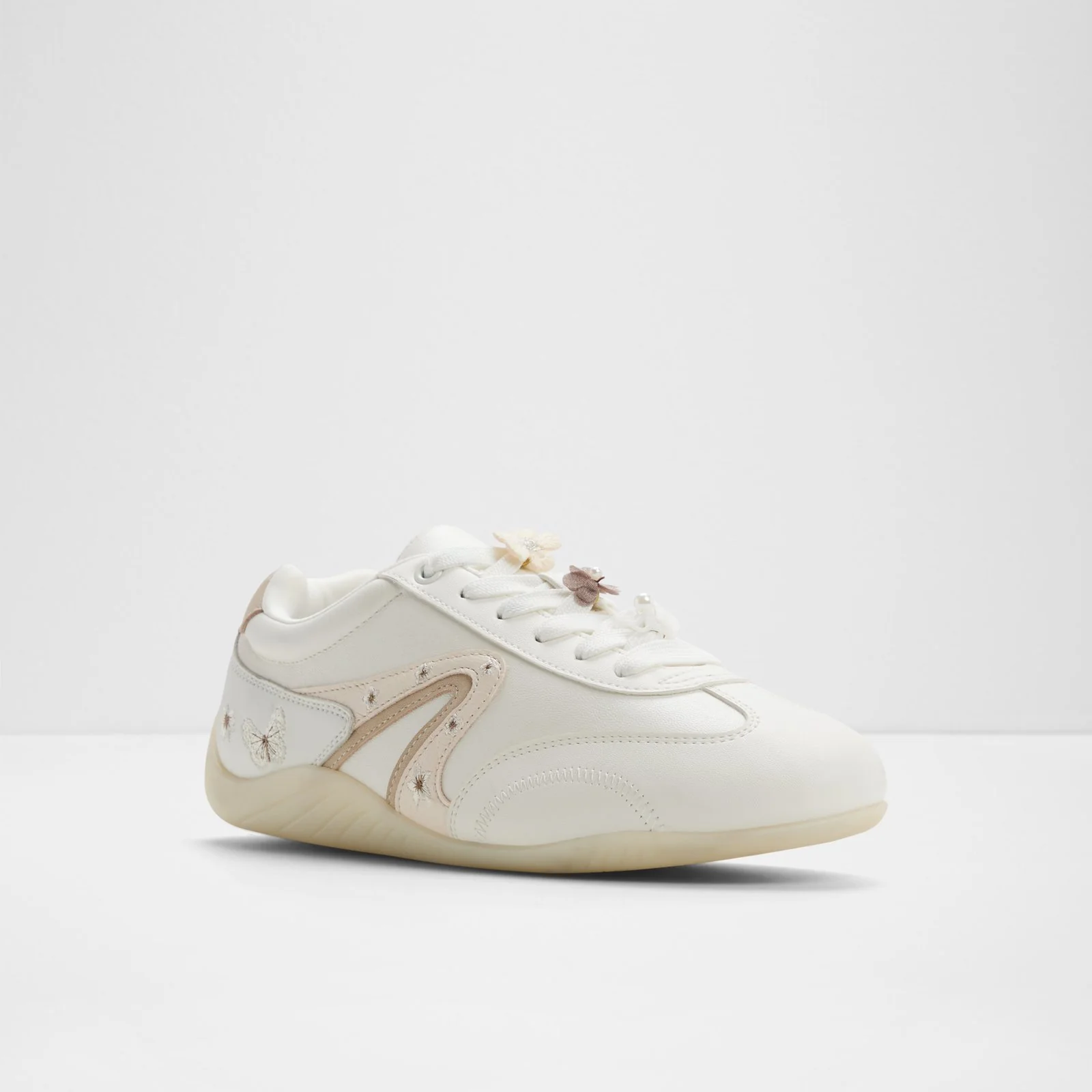 Maxie - Image 5