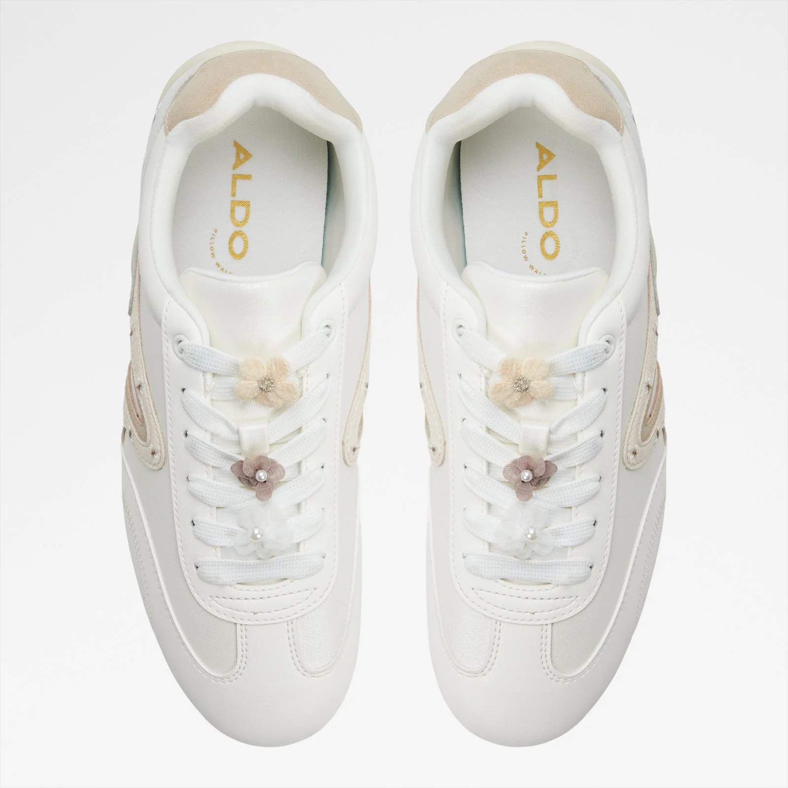 Maxie - Image 7